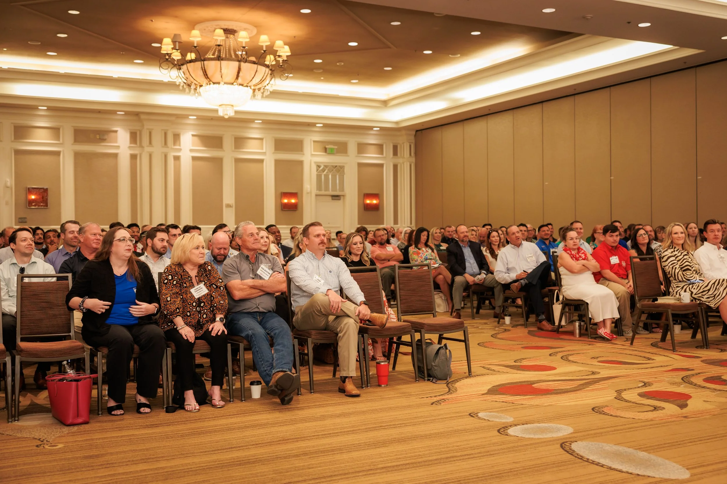Steven Pedini Photography-09262025-David Weekley Homes August Division Meeting-Web-97-AH2A5730.jpg