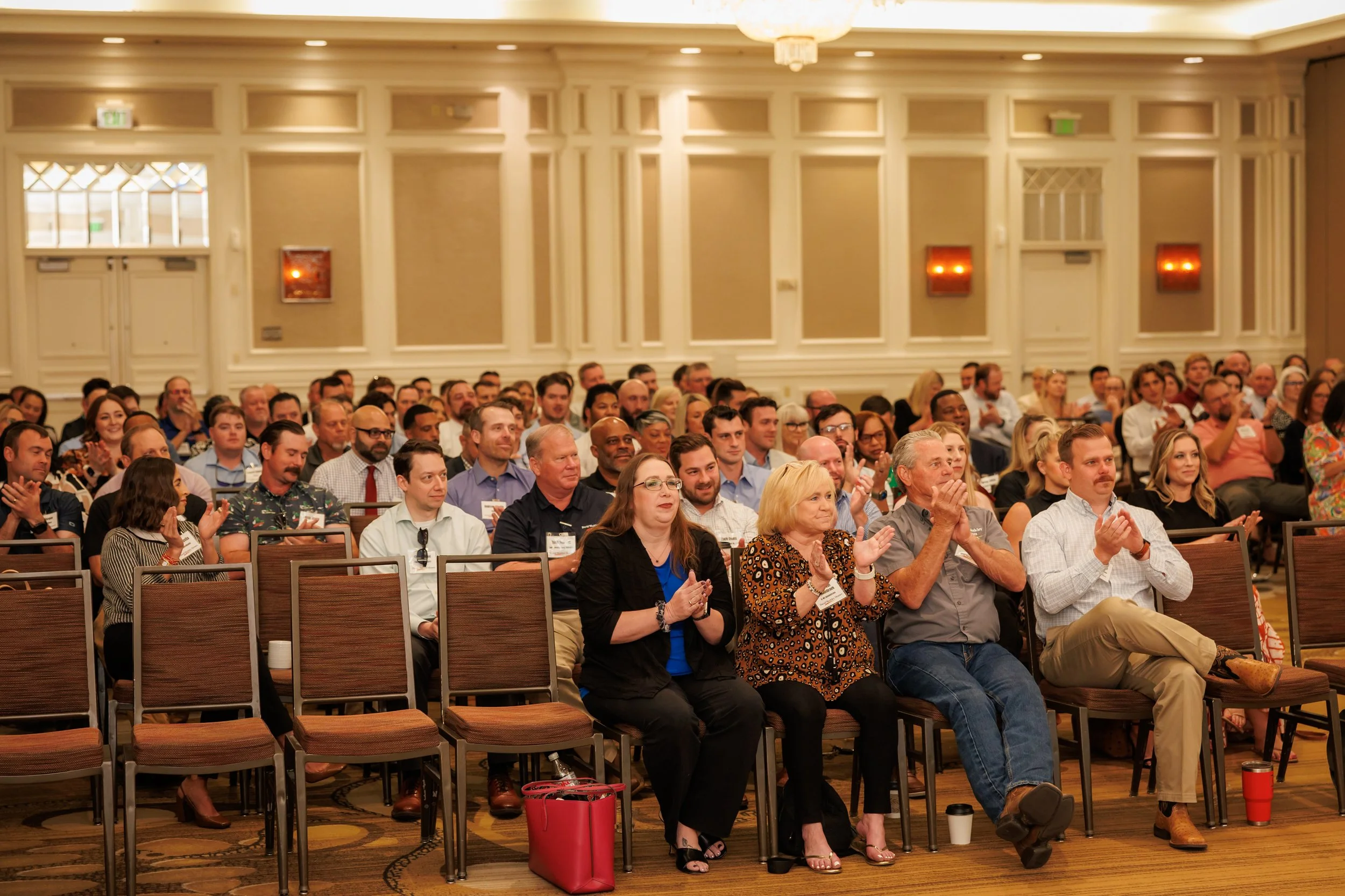 Steven Pedini Photography-09262025-David Weekley Homes August Division Meeting-Web-99-AH2A5733.jpg