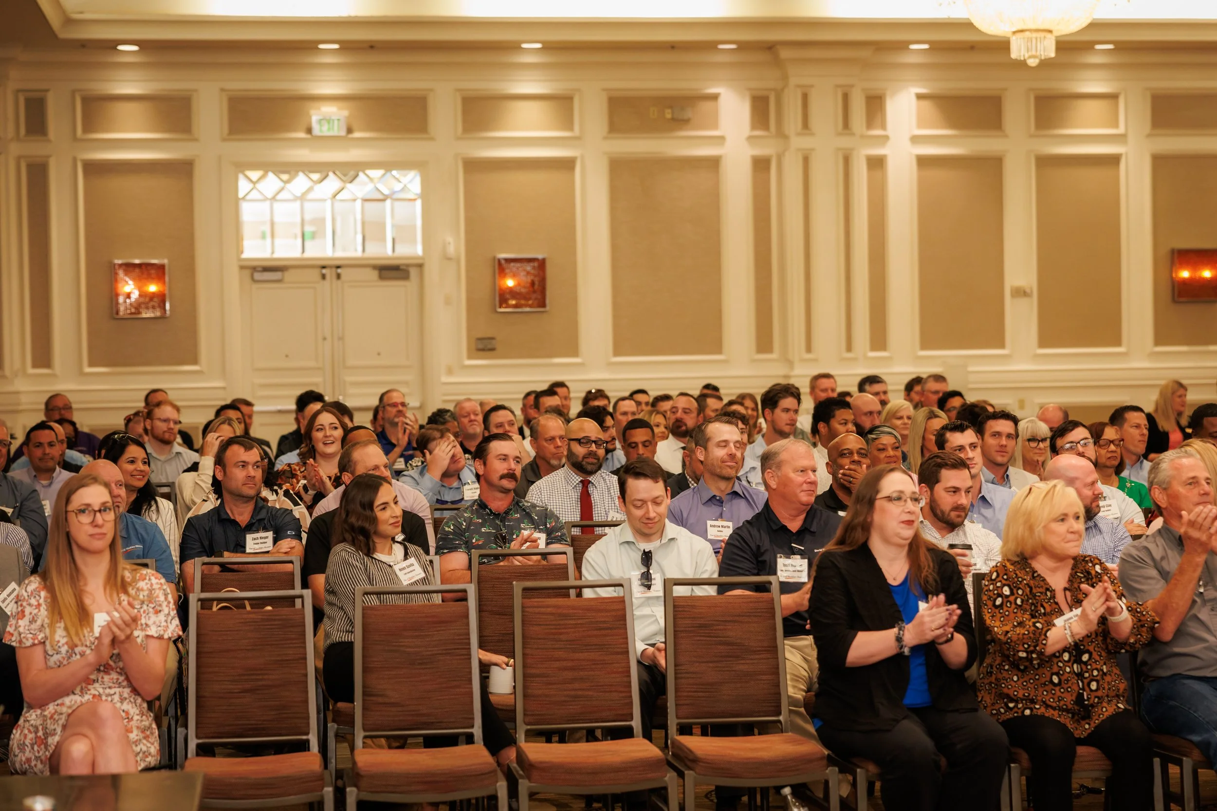 Steven Pedini Photography-09262025-David Weekley Homes August Division Meeting-Web-100-AH2A5734.jpg