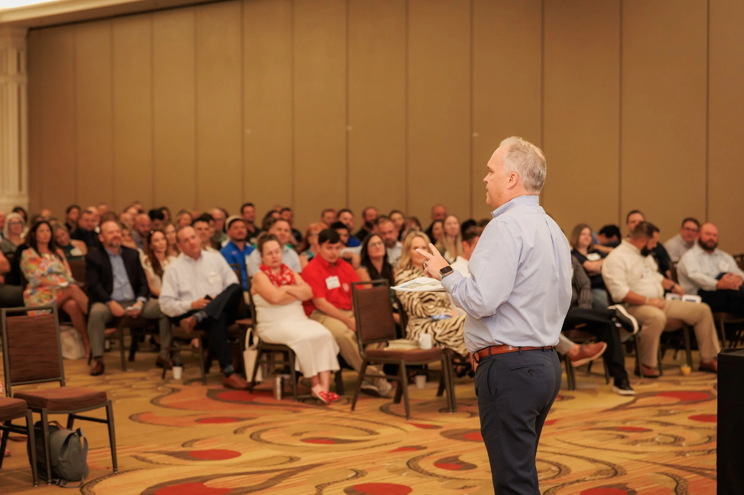 Steven Pedini Photography-09262025-David Weekley Homes August Division Meeting-Web-101-AH2A5737.jpg