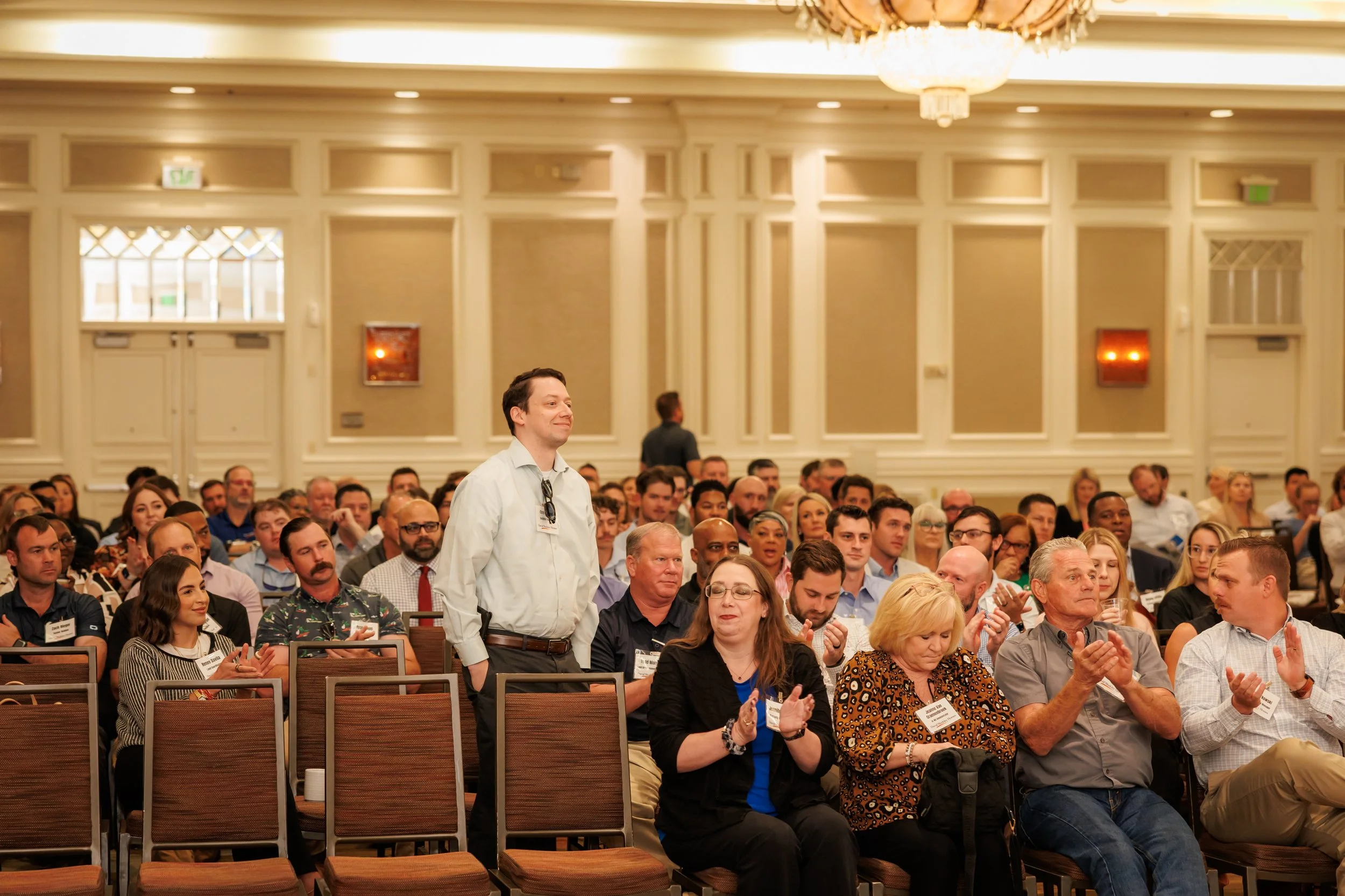 Steven Pedini Photography-09262025-David Weekley Homes August Division Meeting-Web-102-AH2A5740.jpg