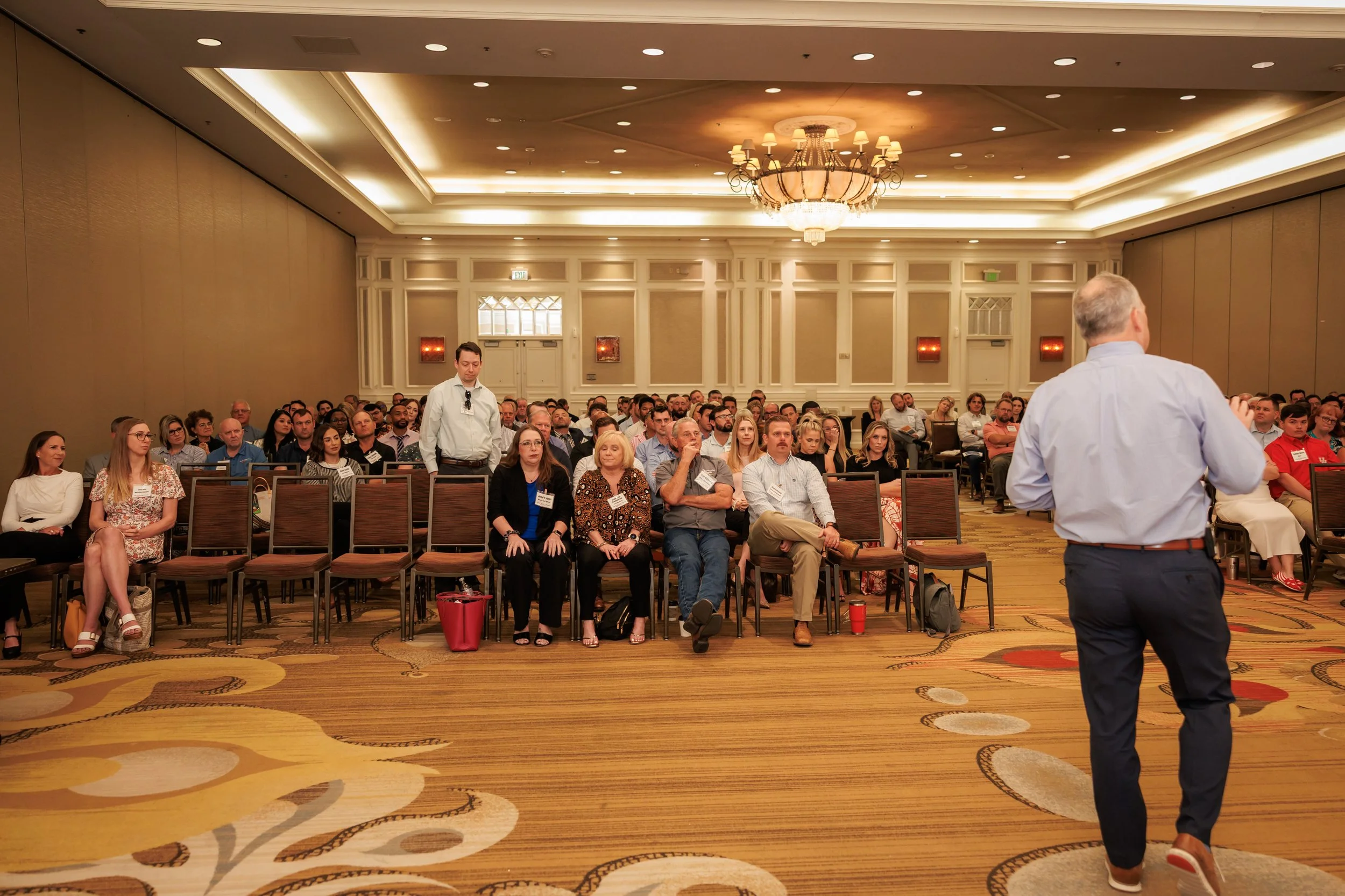 Steven Pedini Photography-09262025-David Weekley Homes August Division Meeting-Web-103-AH2A5742.jpg