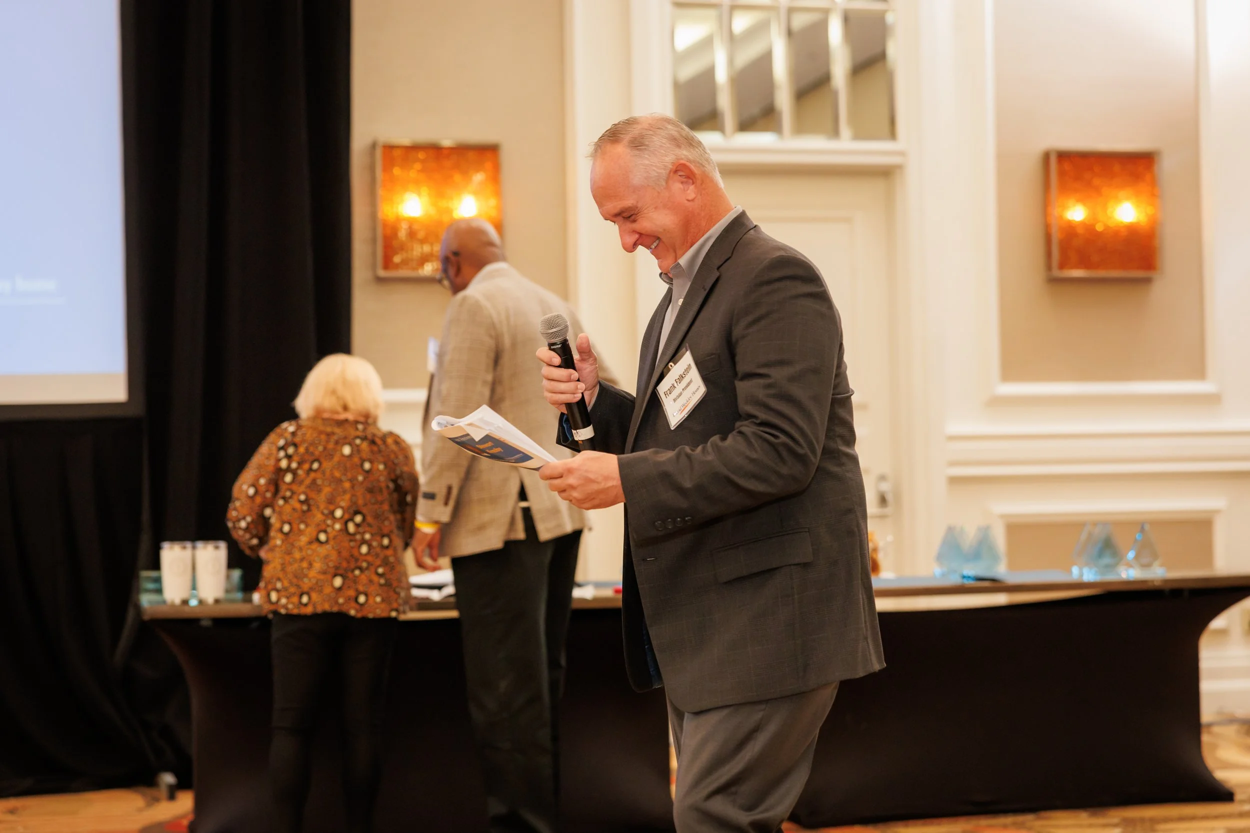 Steven Pedini Photography-09262025-David Weekley Homes August Division Meeting-Web-106-AH2A5746.jpg