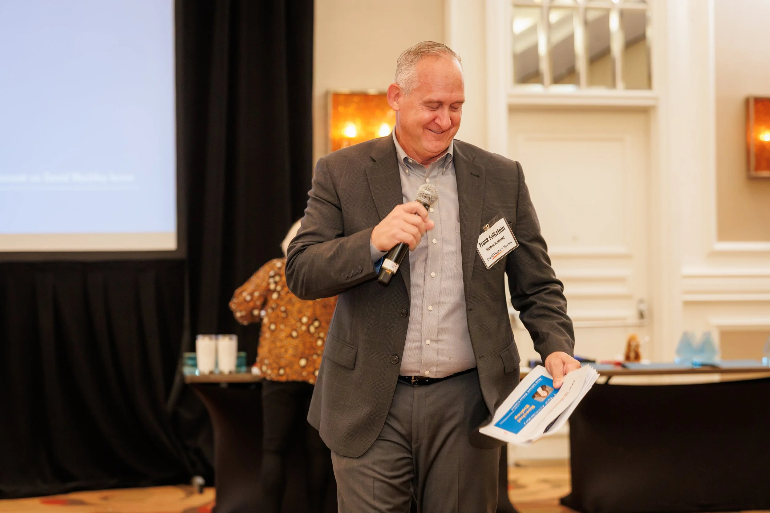 Steven Pedini Photography-09262025-David Weekley Homes August Division Meeting-Web-107-AH2A5747.jpg