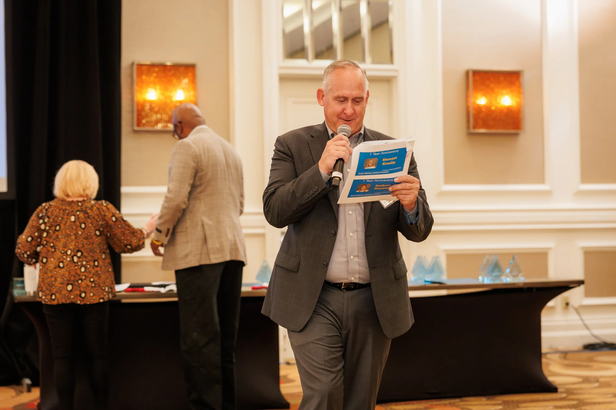 Steven Pedini Photography-09262025-David Weekley Homes August Division Meeting-Web-108-AH2A5748.jpg