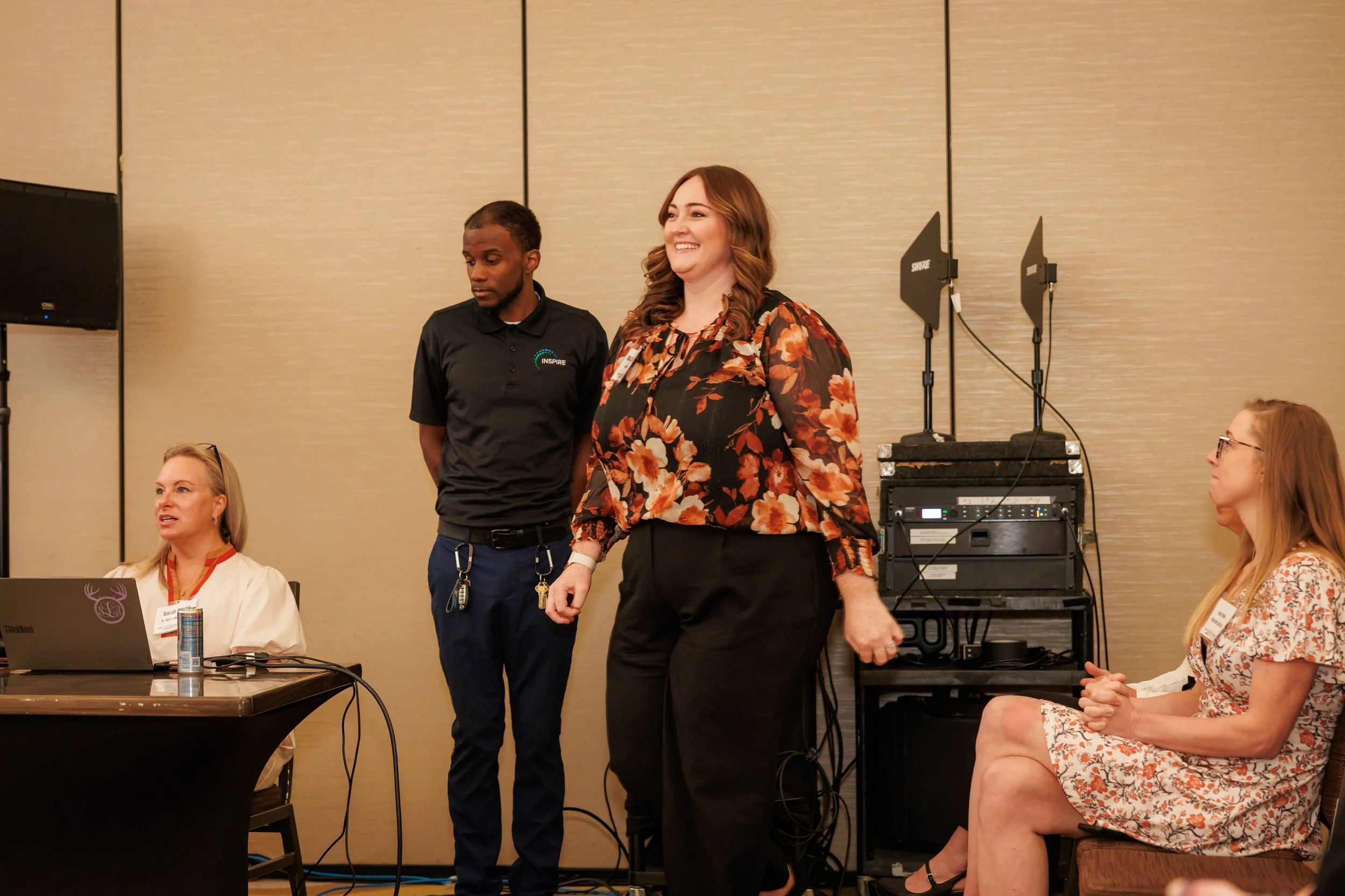 Steven Pedini Photography-09262025-David Weekley Homes August Division Meeting-Web-109-AH2A5749.jpg