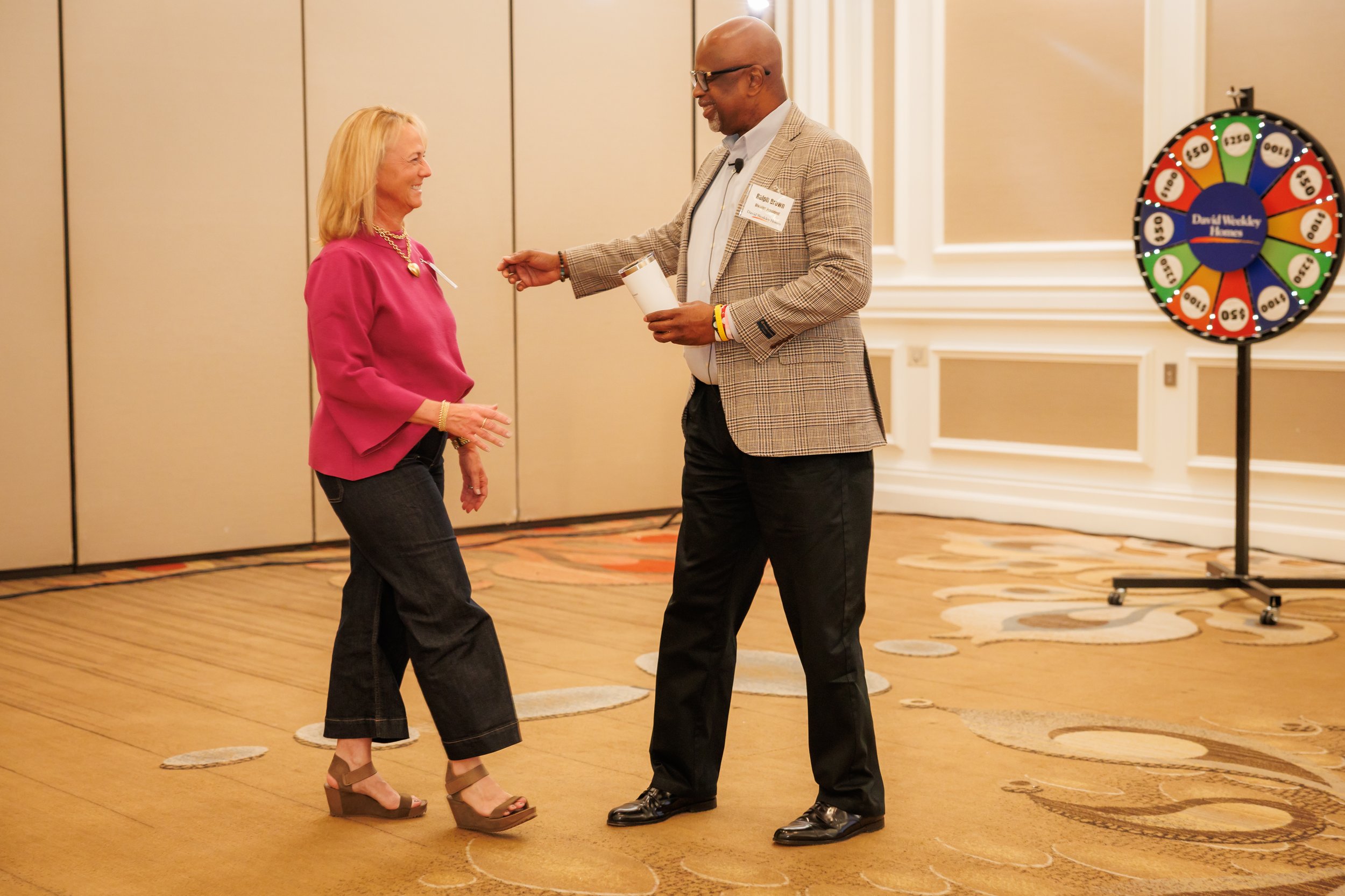 Steven Pedini Photography-09262025-David Weekley Homes August Division Meeting-Web-112-AH2A5761.jpg