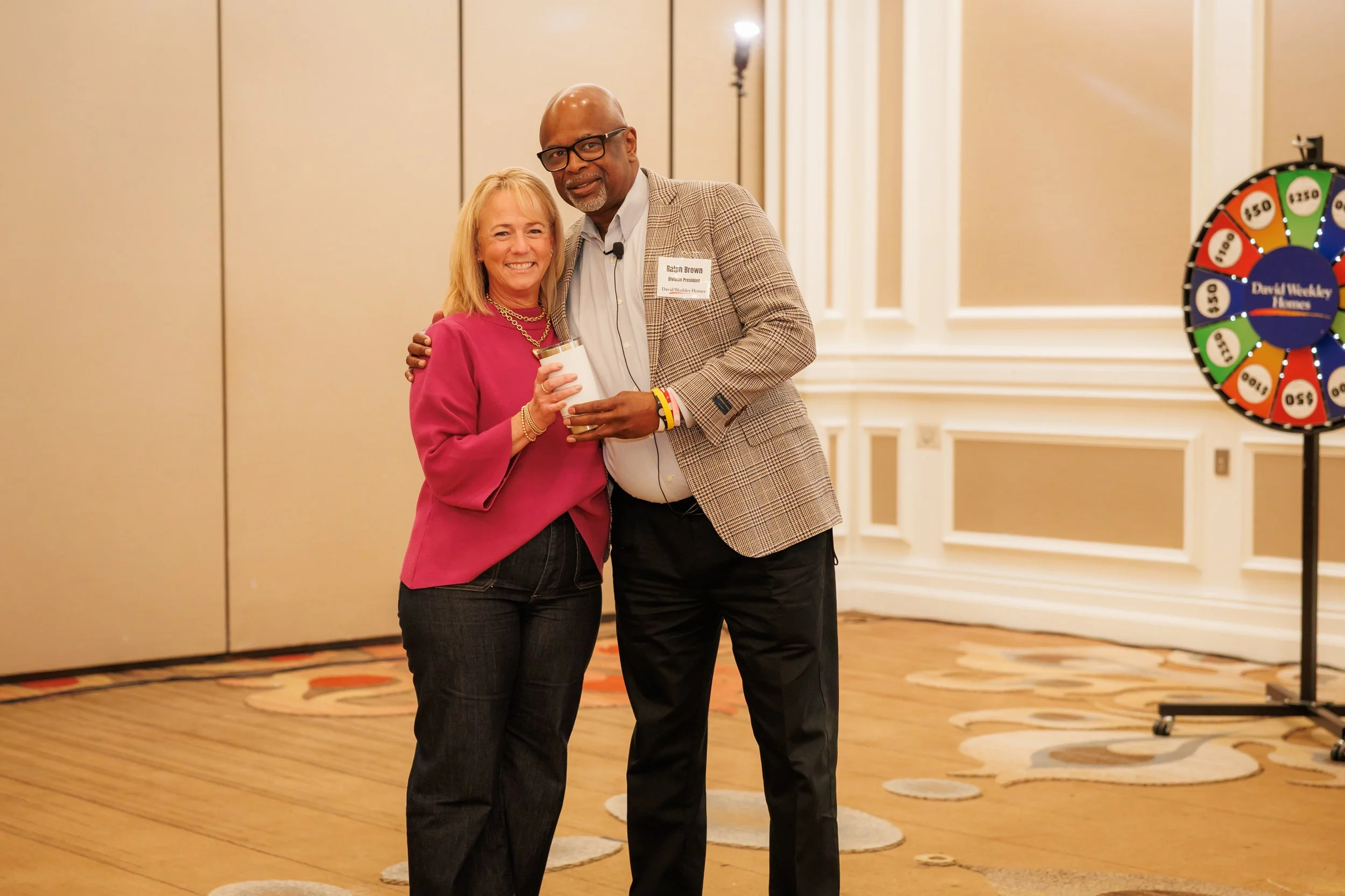 Steven Pedini Photography-09262025-David Weekley Homes August Division Meeting-Web-113-AH2A5764.jpg
