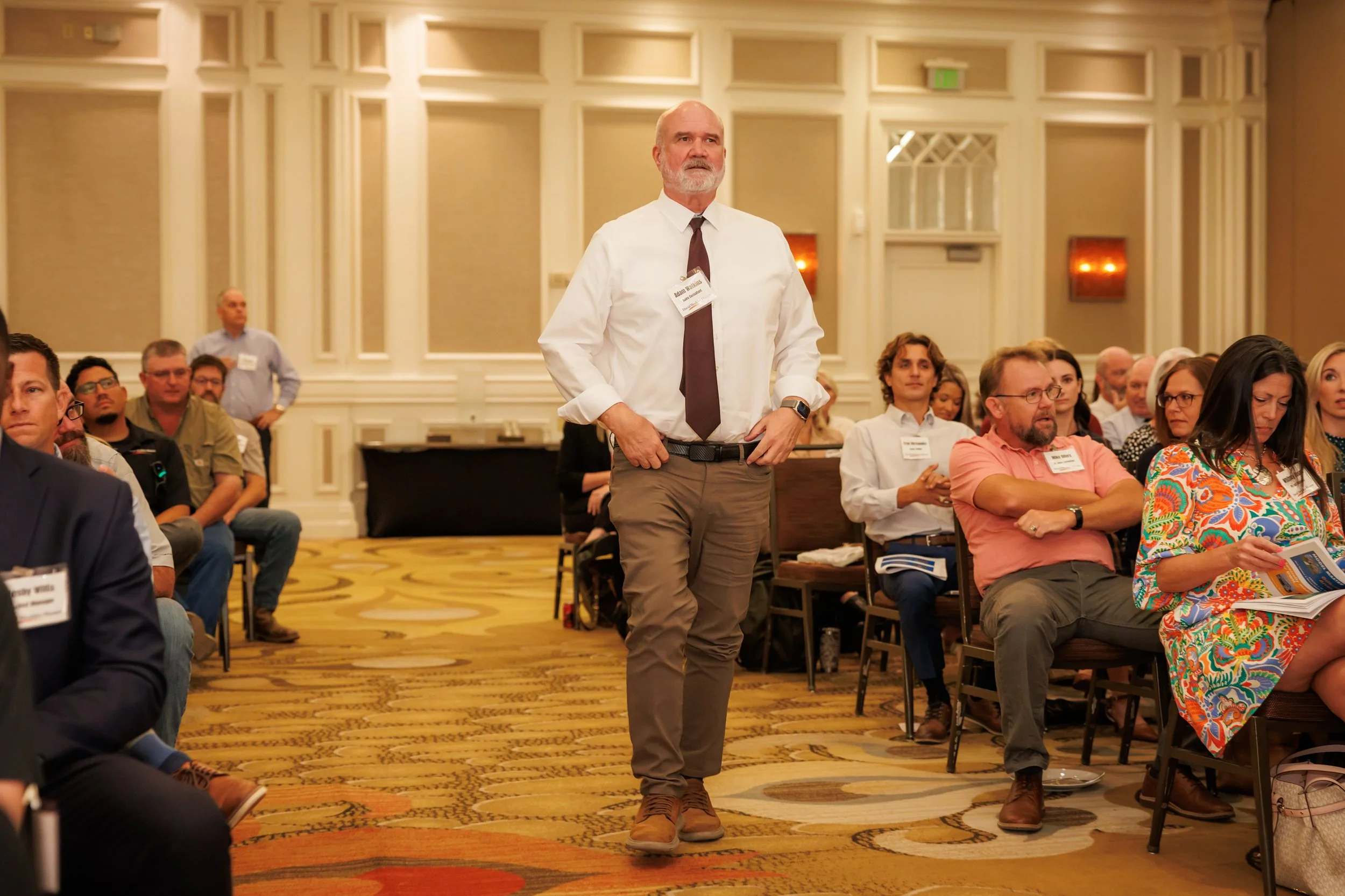Steven Pedini Photography-09262025-David Weekley Homes August Division Meeting-Web-118-AH2A5776.jpg