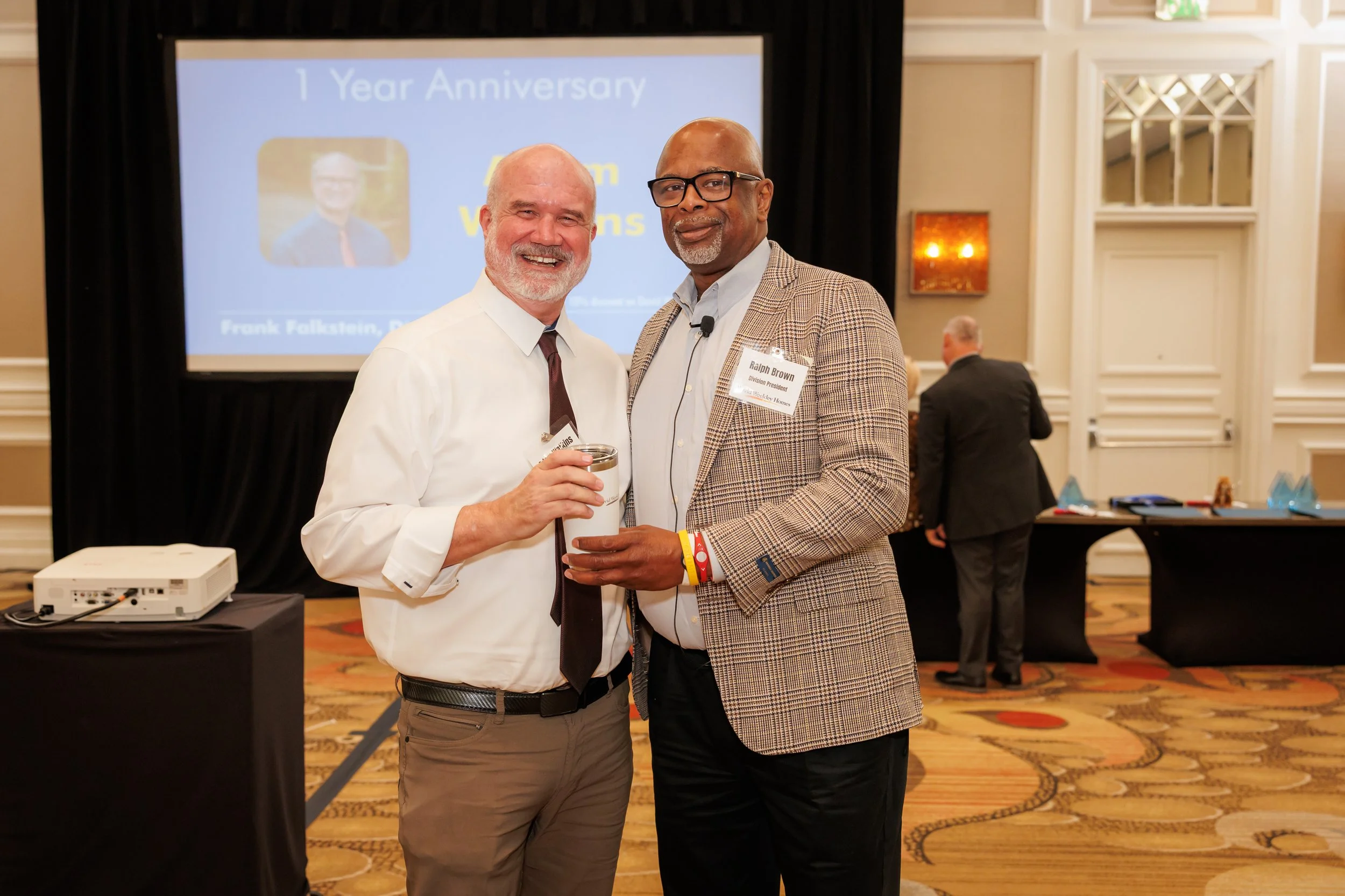Steven Pedini Photography-09262025-David Weekley Homes August Division Meeting-Web-121-AH2A5785.jpg