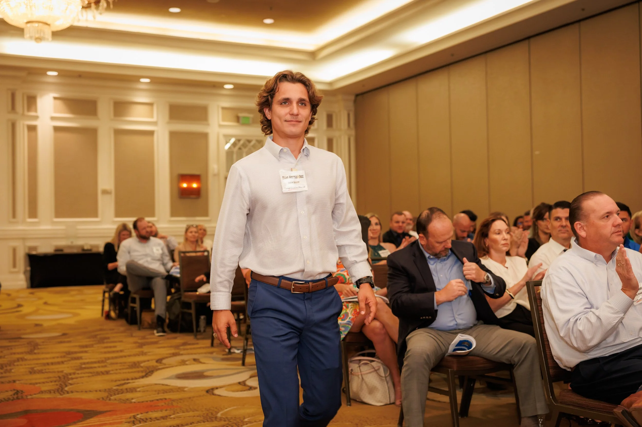 Steven Pedini Photography-09262025-David Weekley Homes August Division Meeting-Web-123-AH2A5789.jpg