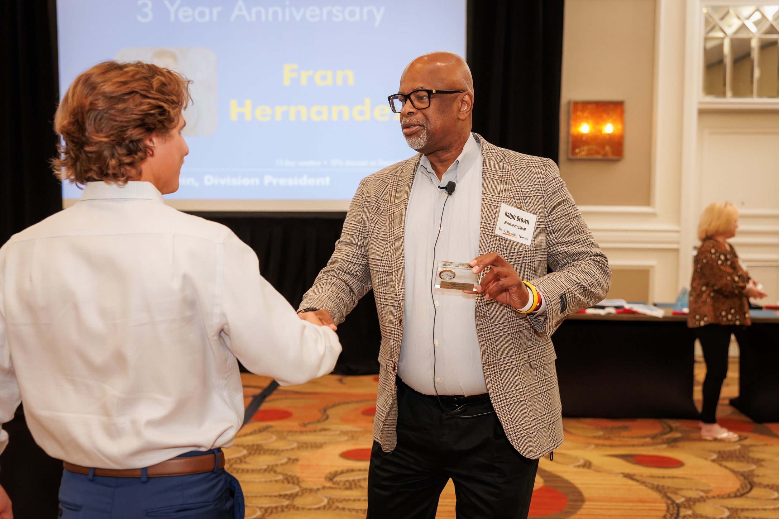 Steven Pedini Photography-09262025-David Weekley Homes August Division Meeting-Web-124-AH2A5792.jpg