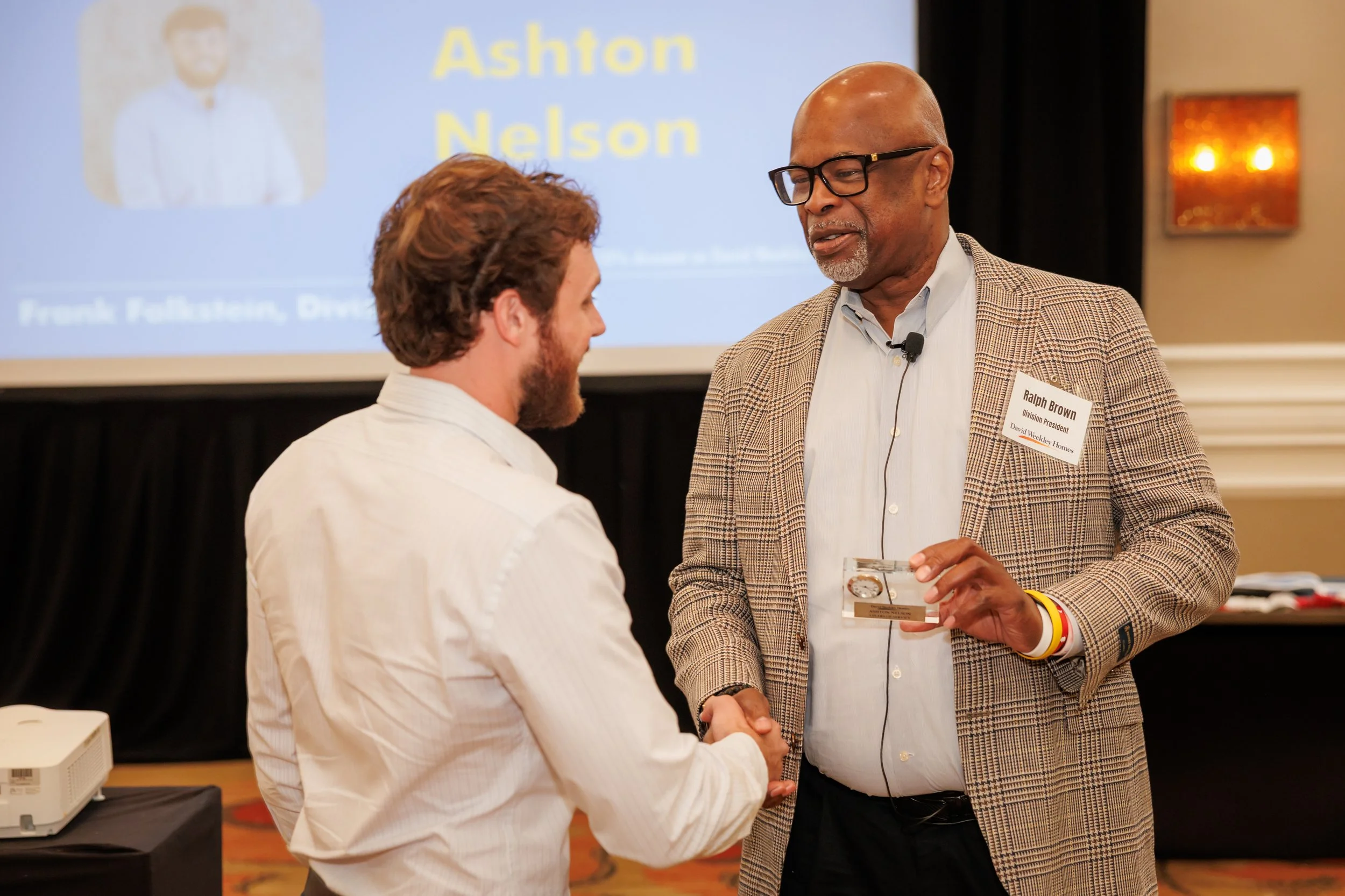 Steven Pedini Photography-09262025-David Weekley Homes August Division Meeting-Web-127-AH2A5801.jpg