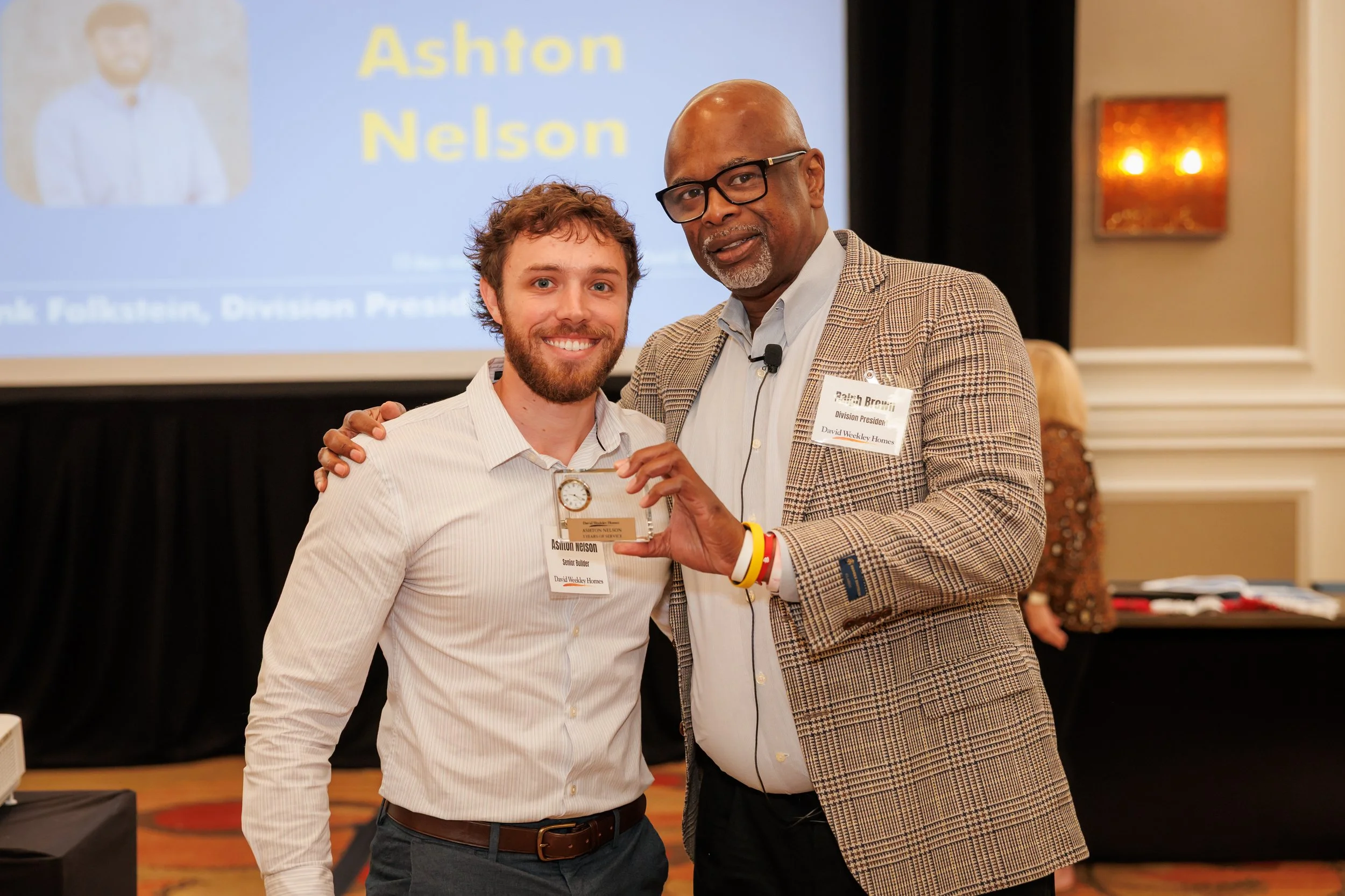 Steven Pedini Photography-09262025-David Weekley Homes August Division Meeting-Web-128-AH2A5806.jpg