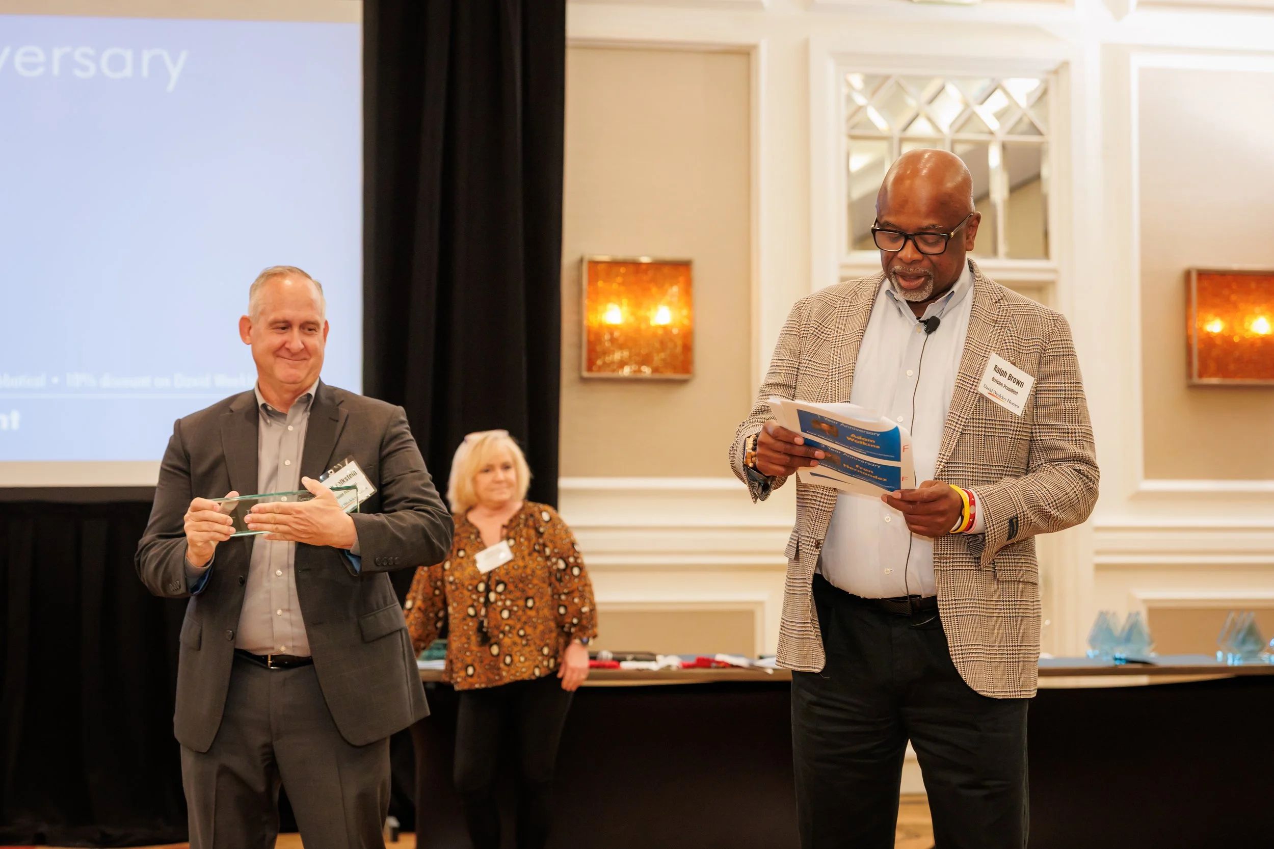 Steven Pedini Photography-09262025-David Weekley Homes August Division Meeting-Web-129-AH2A5807.jpg