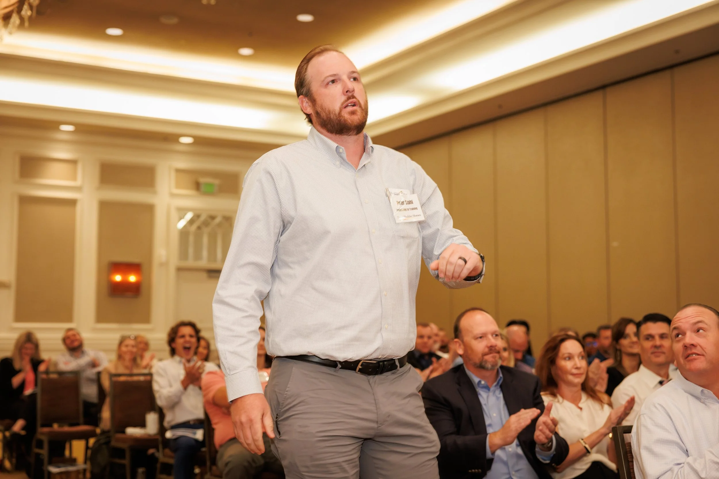 Steven Pedini Photography-09262025-David Weekley Homes August Division Meeting-Web-133-AH2A5818.jpg