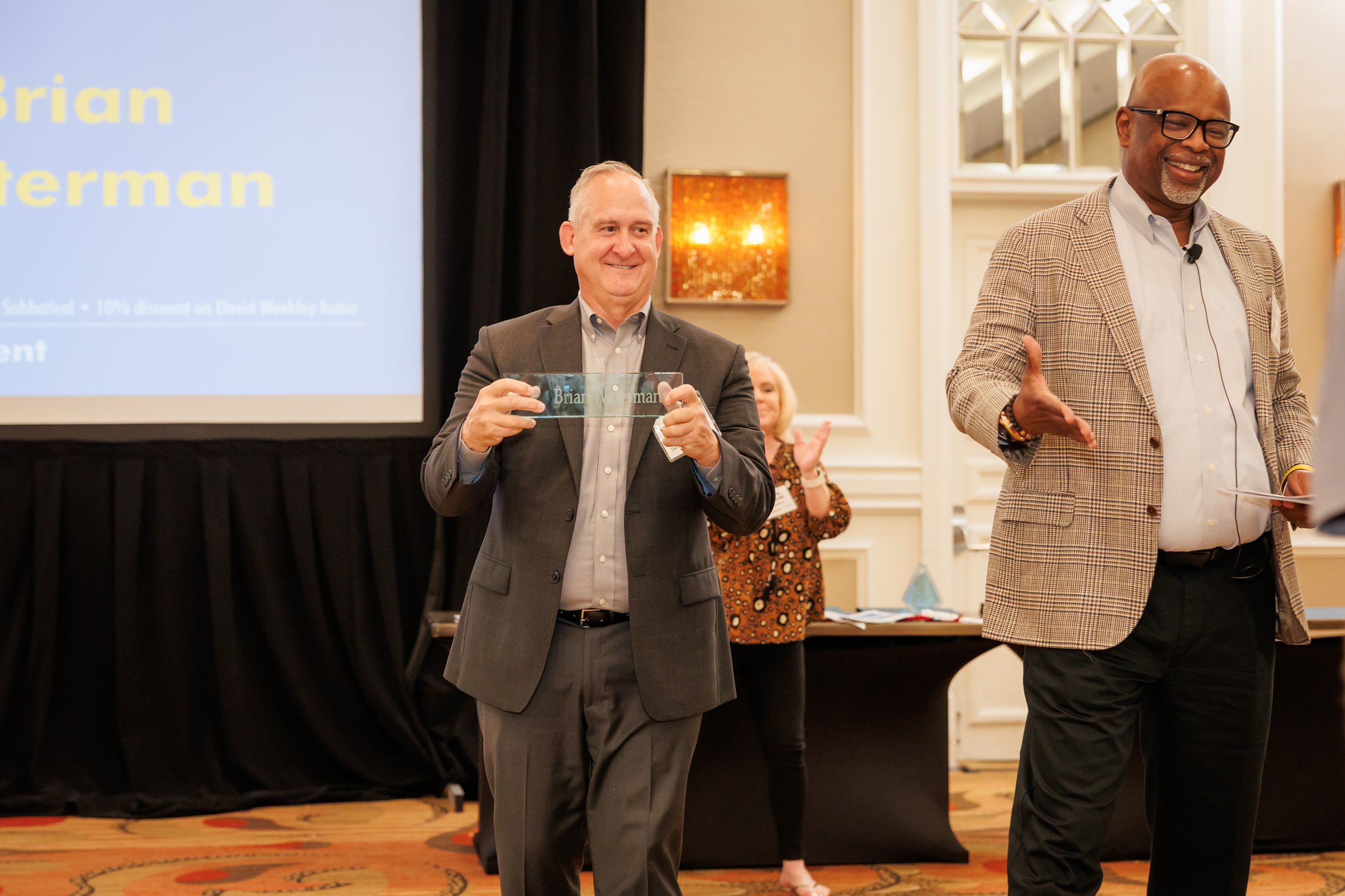 Steven Pedini Photography-09262025-David Weekley Homes August Division Meeting-Web-137-AH2A5827.jpg