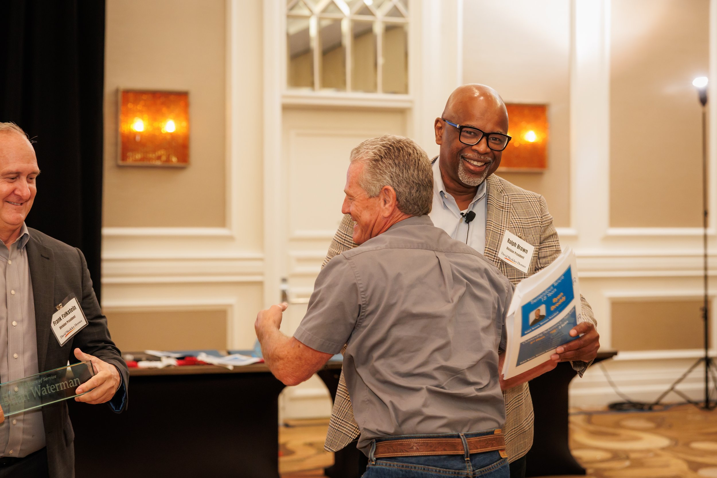Steven Pedini Photography-09262025-David Weekley Homes August Division Meeting-Web-138-AH2A5830.jpg