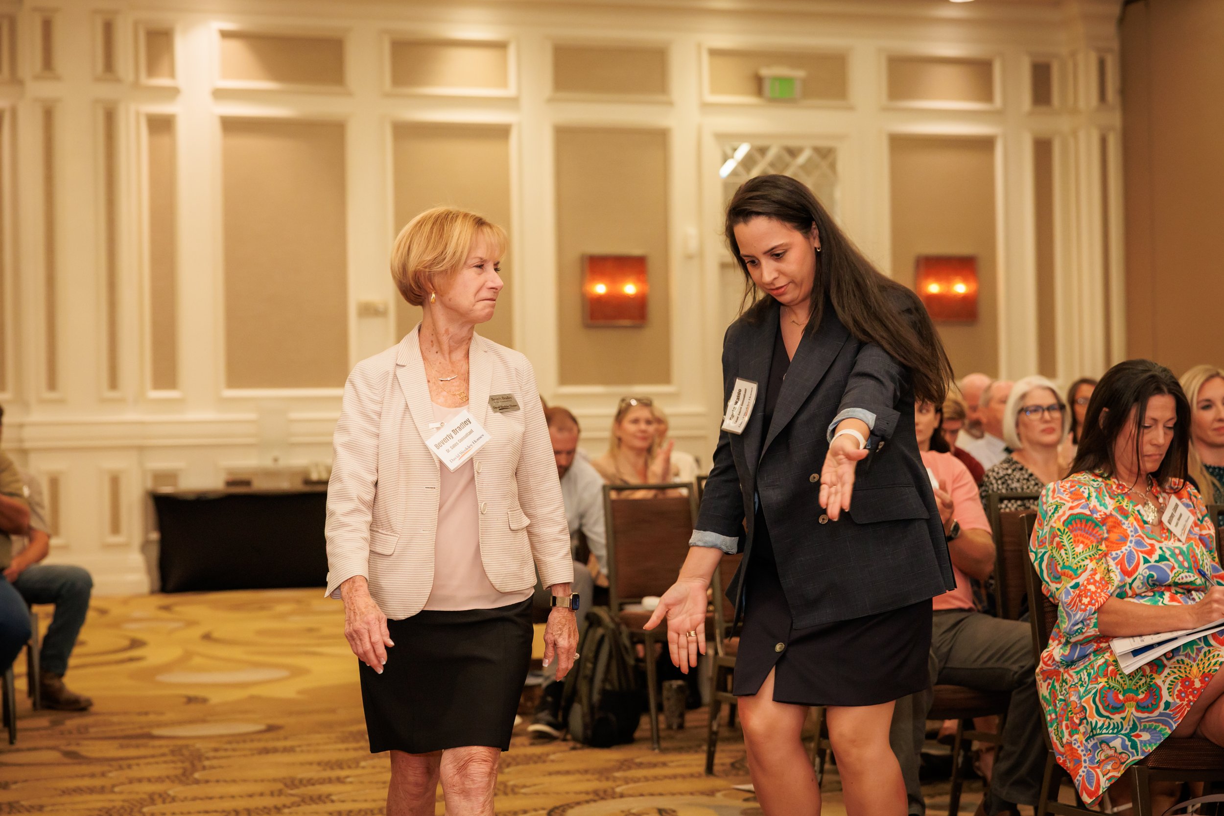 Steven Pedini Photography-09262025-David Weekley Homes August Division Meeting-Web-141-AH2A5837.jpg