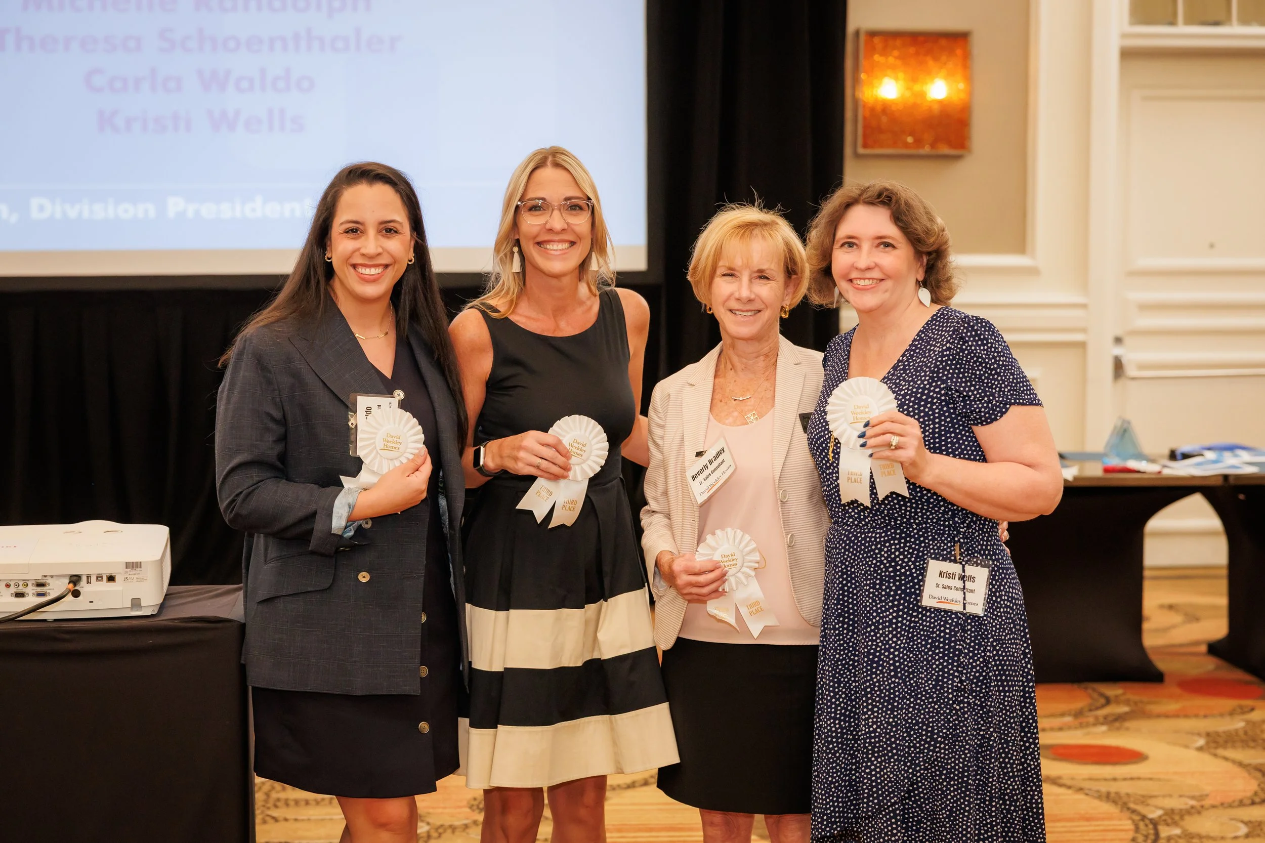 Steven Pedini Photography-09262025-David Weekley Homes August Division Meeting-Web-144-AH2A5842.jpg