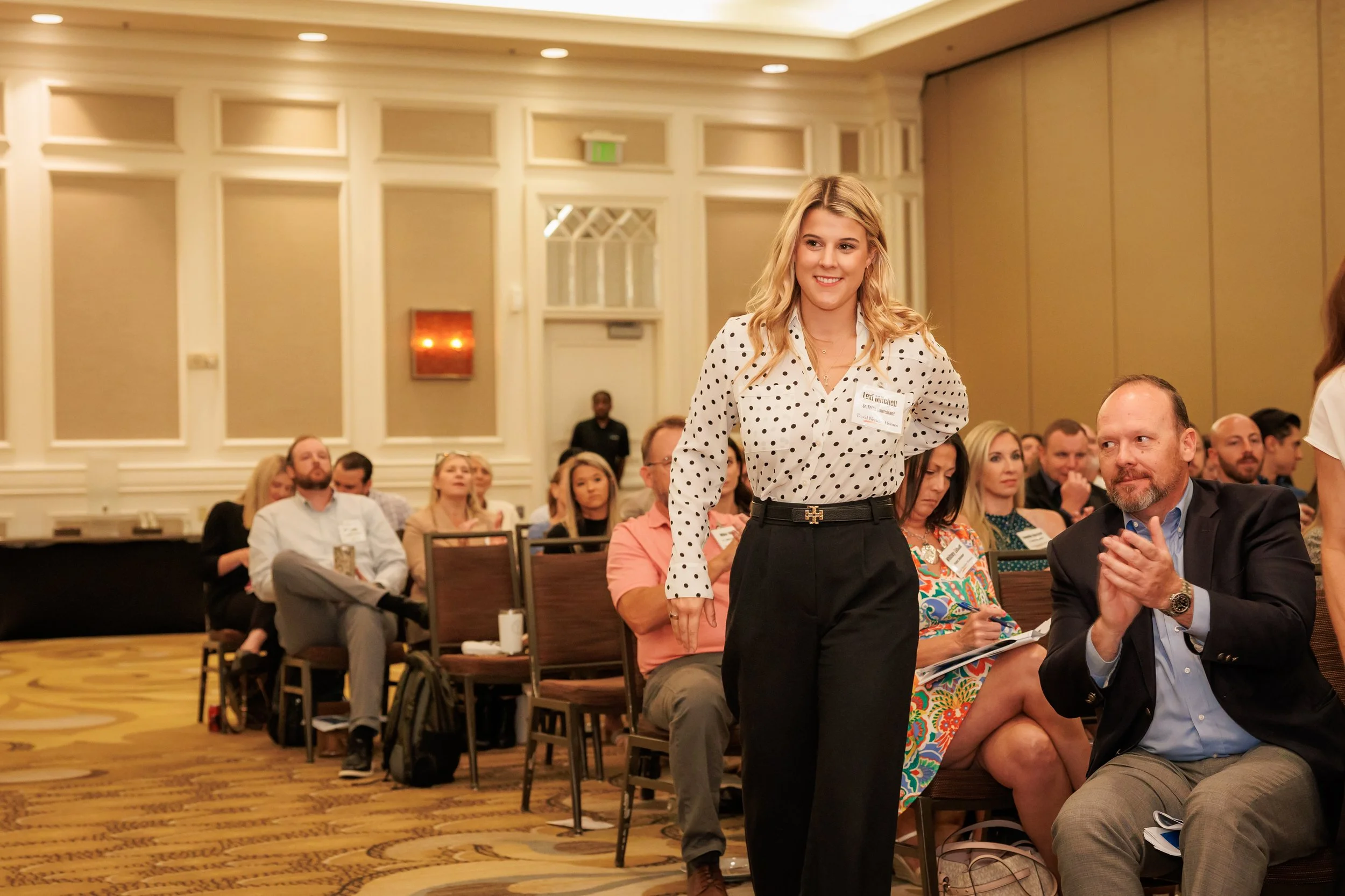 Steven Pedini Photography-09262025-David Weekley Homes August Division Meeting-Web-145-AH2A5846.jpg