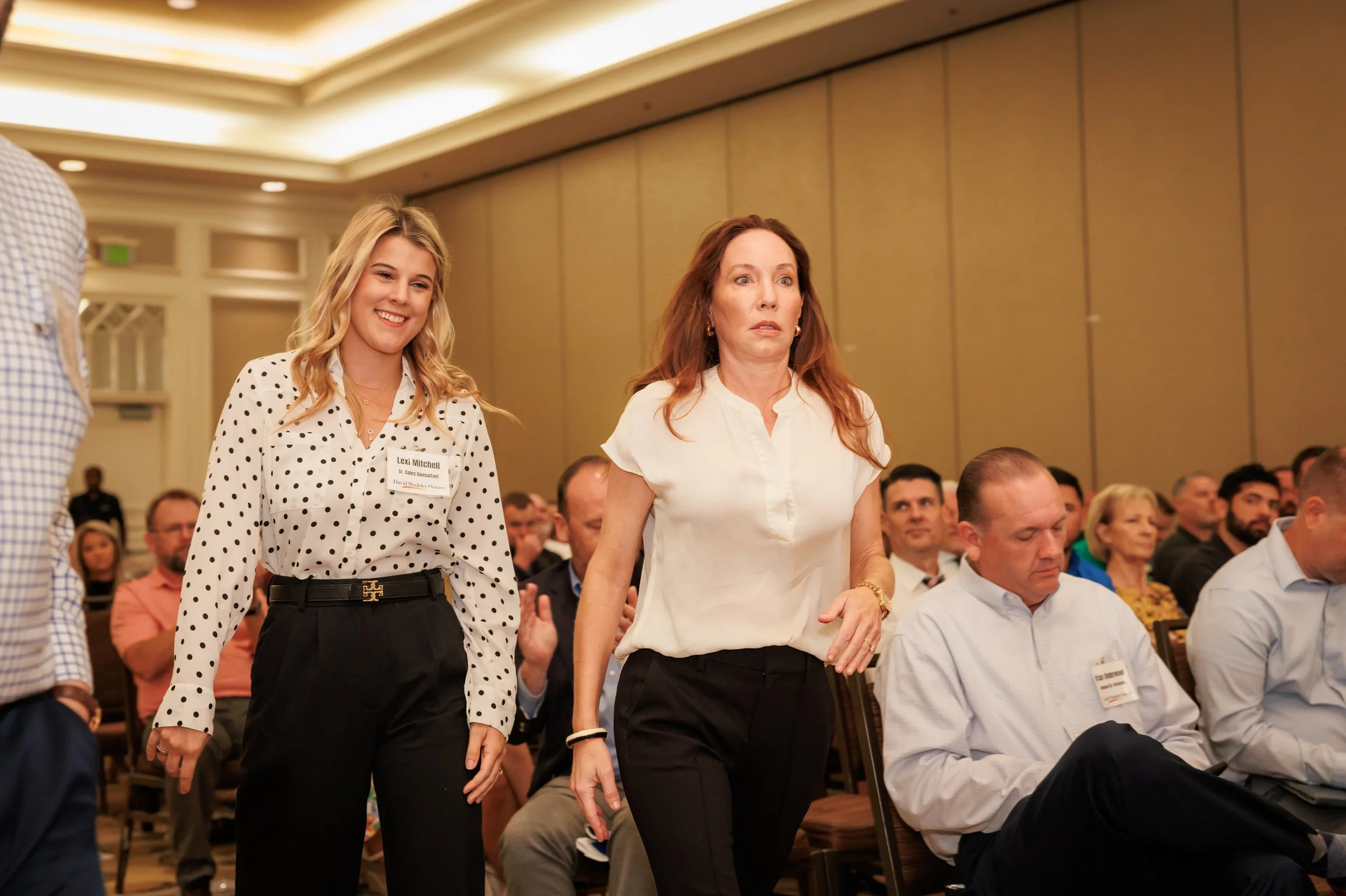 Steven Pedini Photography-09262025-David Weekley Homes August Division Meeting-Web-146-AH2A5848.jpg