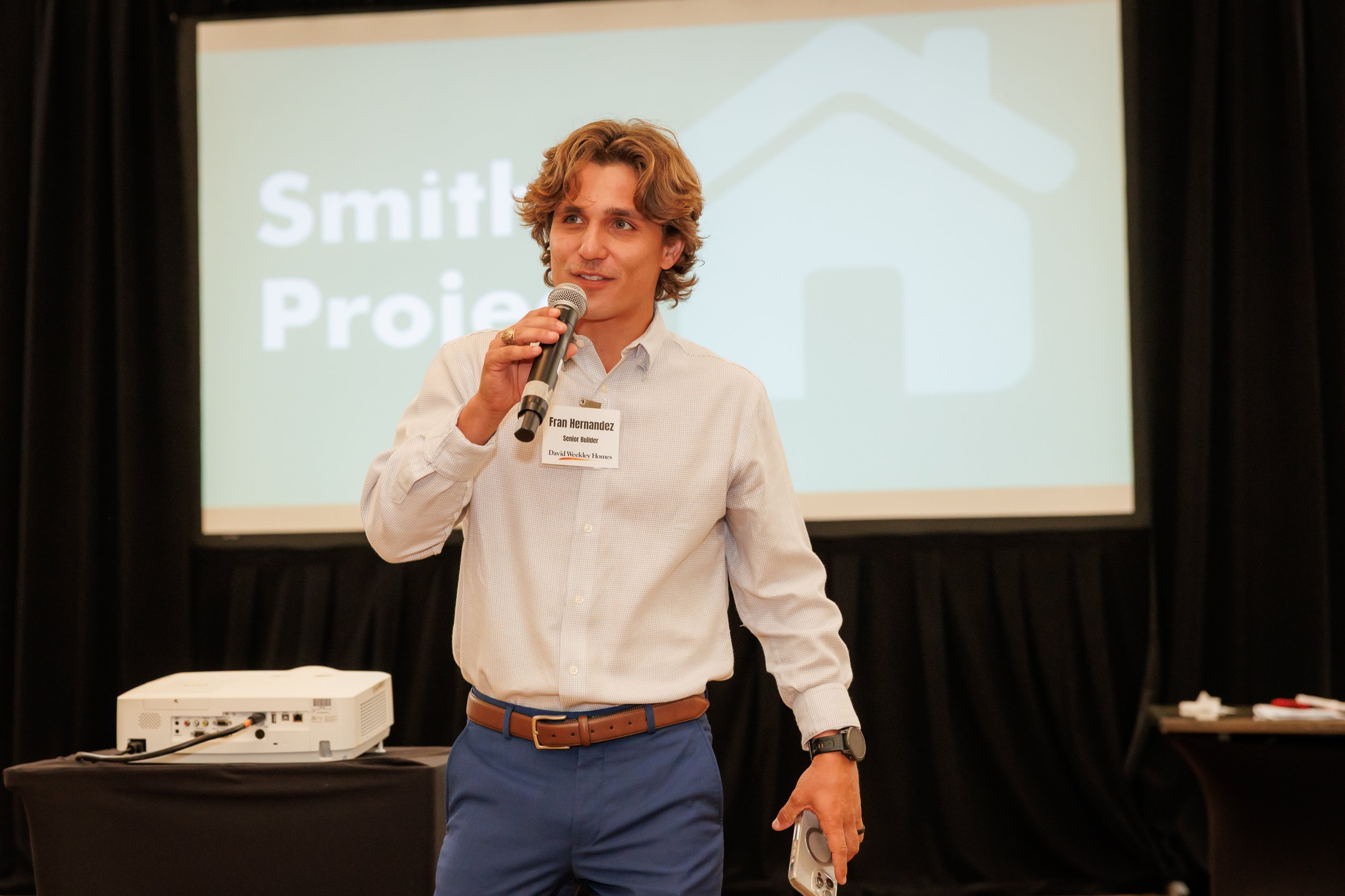 Steven Pedini Photography-09262025-David Weekley Homes August Division Meeting-Web-149-AH2A5856.jpg