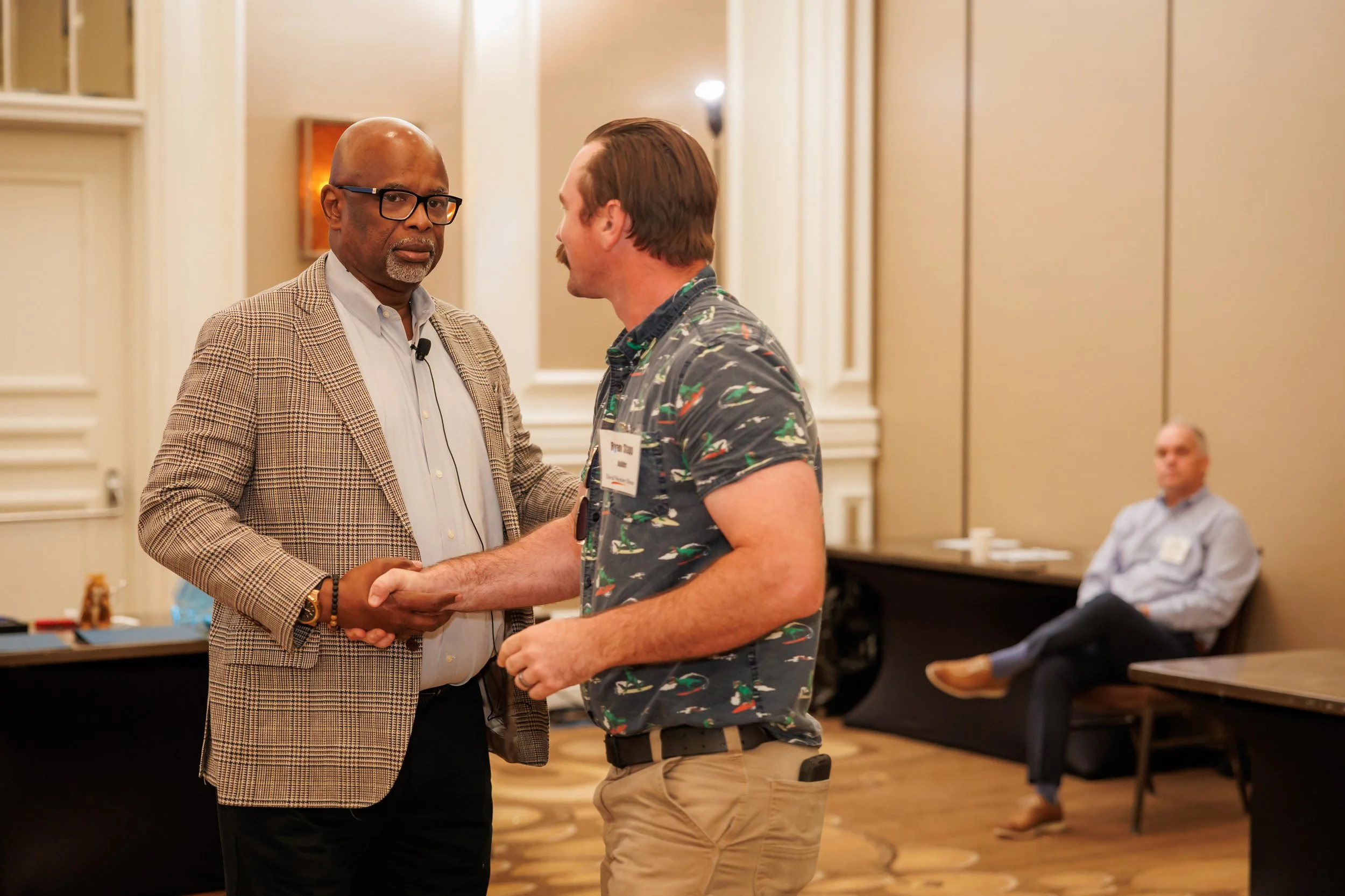 Steven Pedini Photography-09262025-David Weekley Homes August Division Meeting-Web-151-AH2A5867.jpg