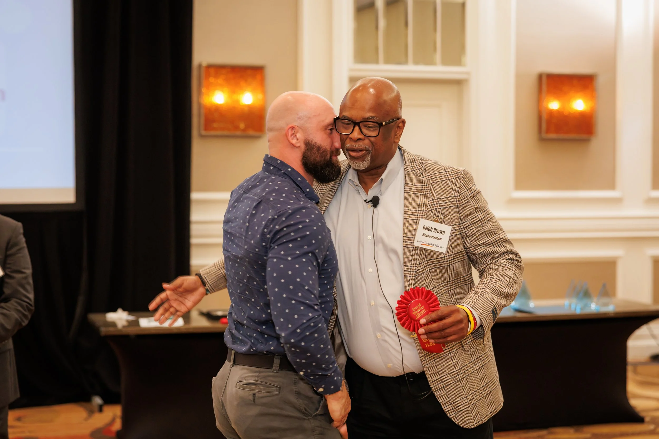 Steven Pedini Photography-09262025-David Weekley Homes August Division Meeting-Web-155-AH2A5877.jpg
