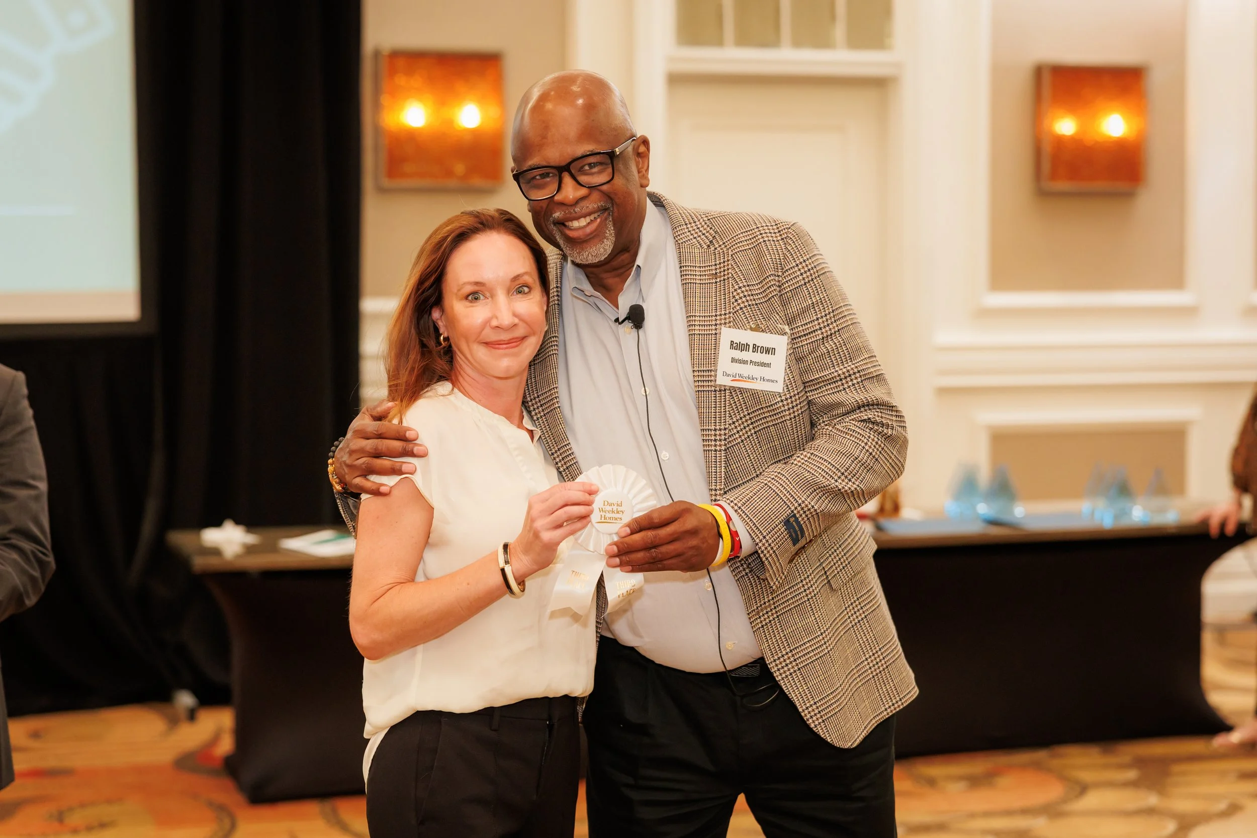 Steven Pedini Photography-09262025-David Weekley Homes August Division Meeting-Web-157-AH2A5887.jpg