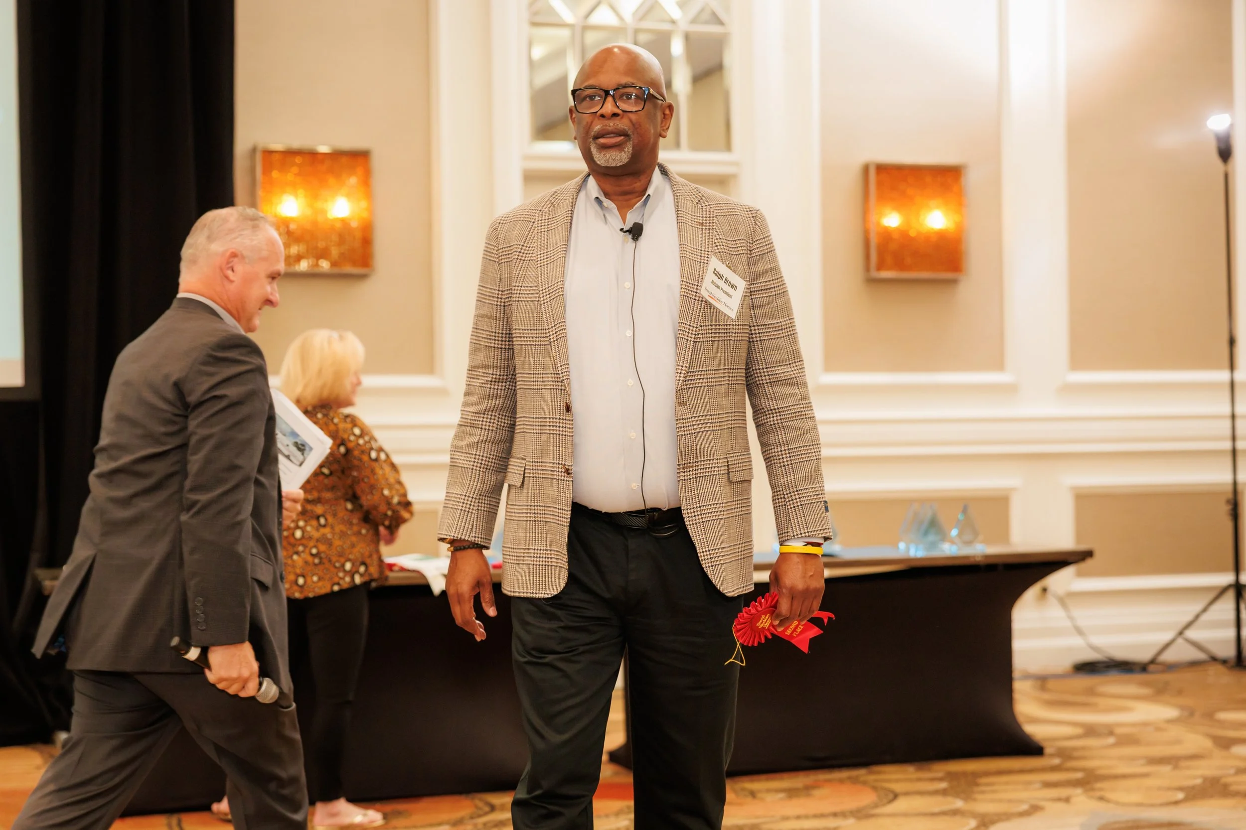 Steven Pedini Photography-09262025-David Weekley Homes August Division Meeting-Web-158-AH2A5890.jpg