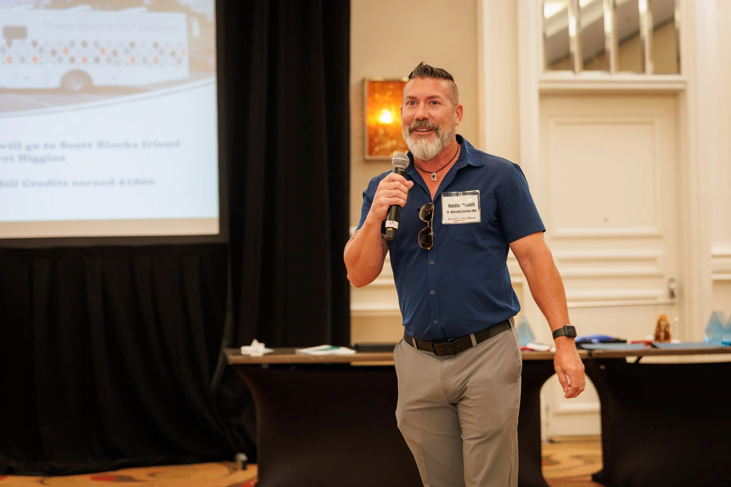 Steven Pedini Photography-09262025-David Weekley Homes August Division Meeting-Web-162-AH2A5899.jpg
