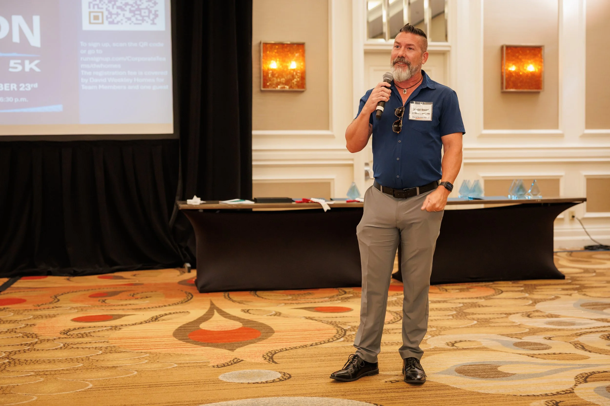 Steven Pedini Photography-09262025-David Weekley Homes August Division Meeting-Web-164-AH2A5902.jpg