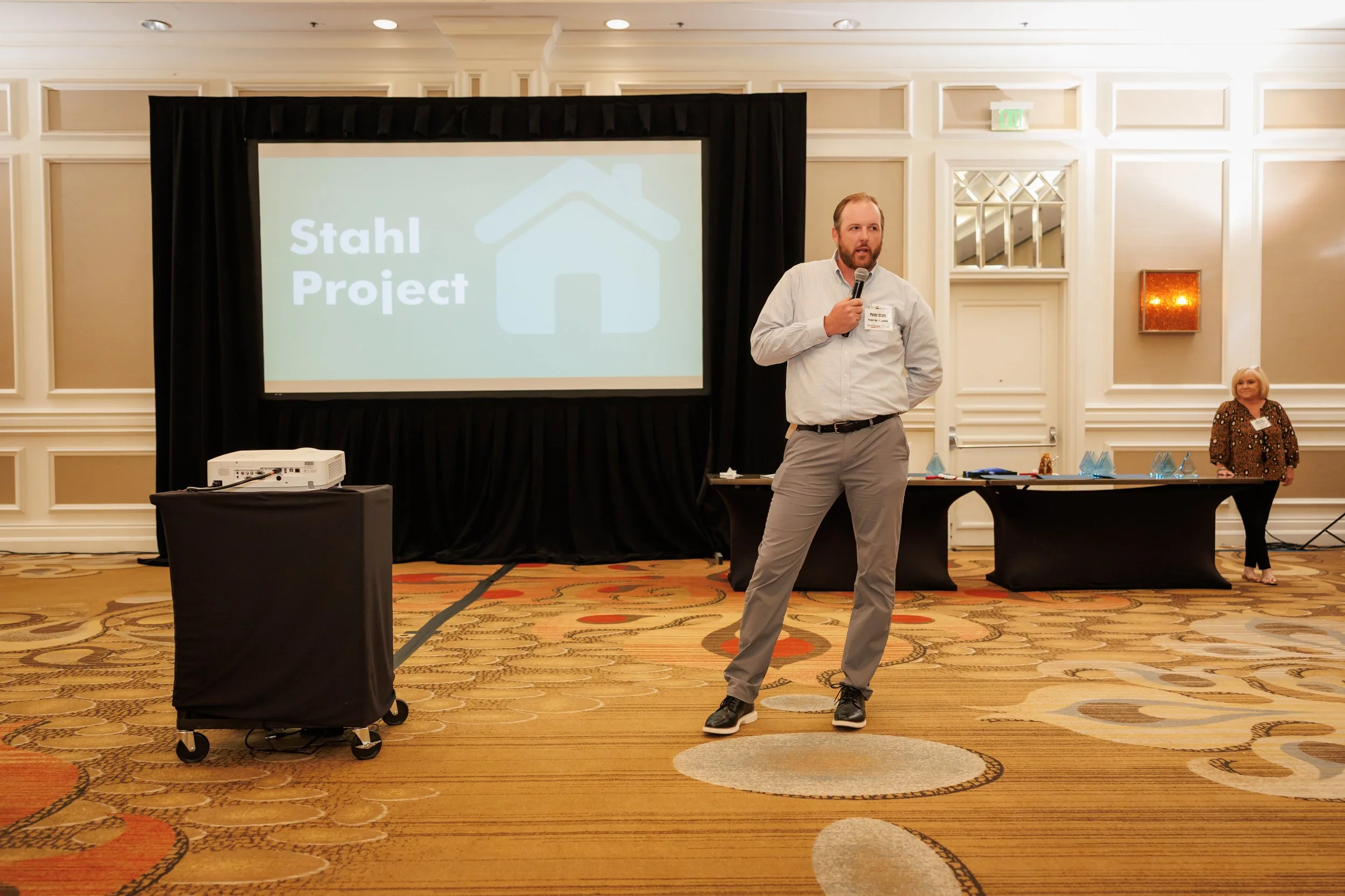 Steven Pedini Photography-09262025-David Weekley Homes August Division Meeting-Web-166-AH2A5907.jpg