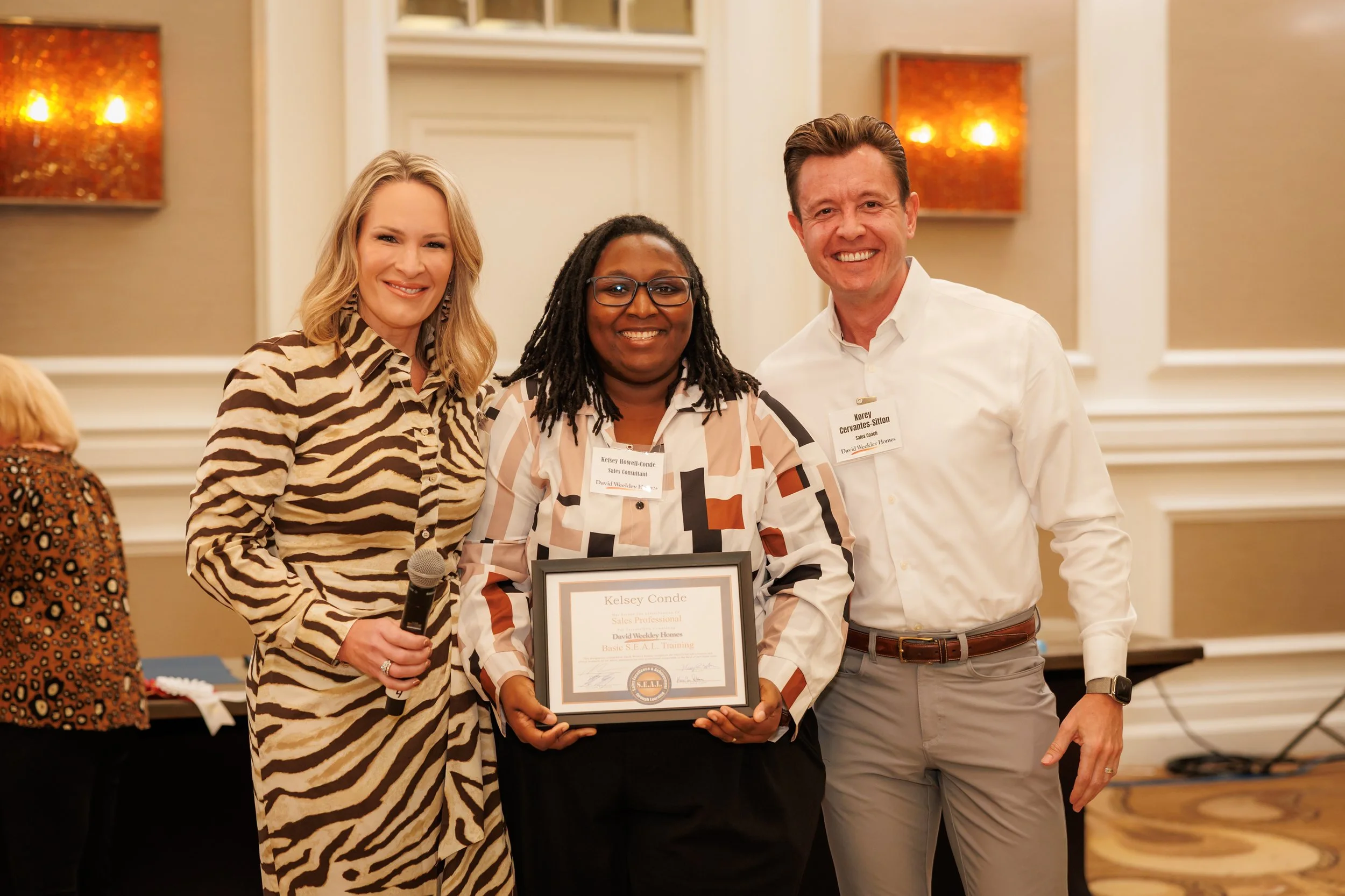 Steven Pedini Photography-09262025-David Weekley Homes August Division Meeting-Web-174-AH2A5922.jpg