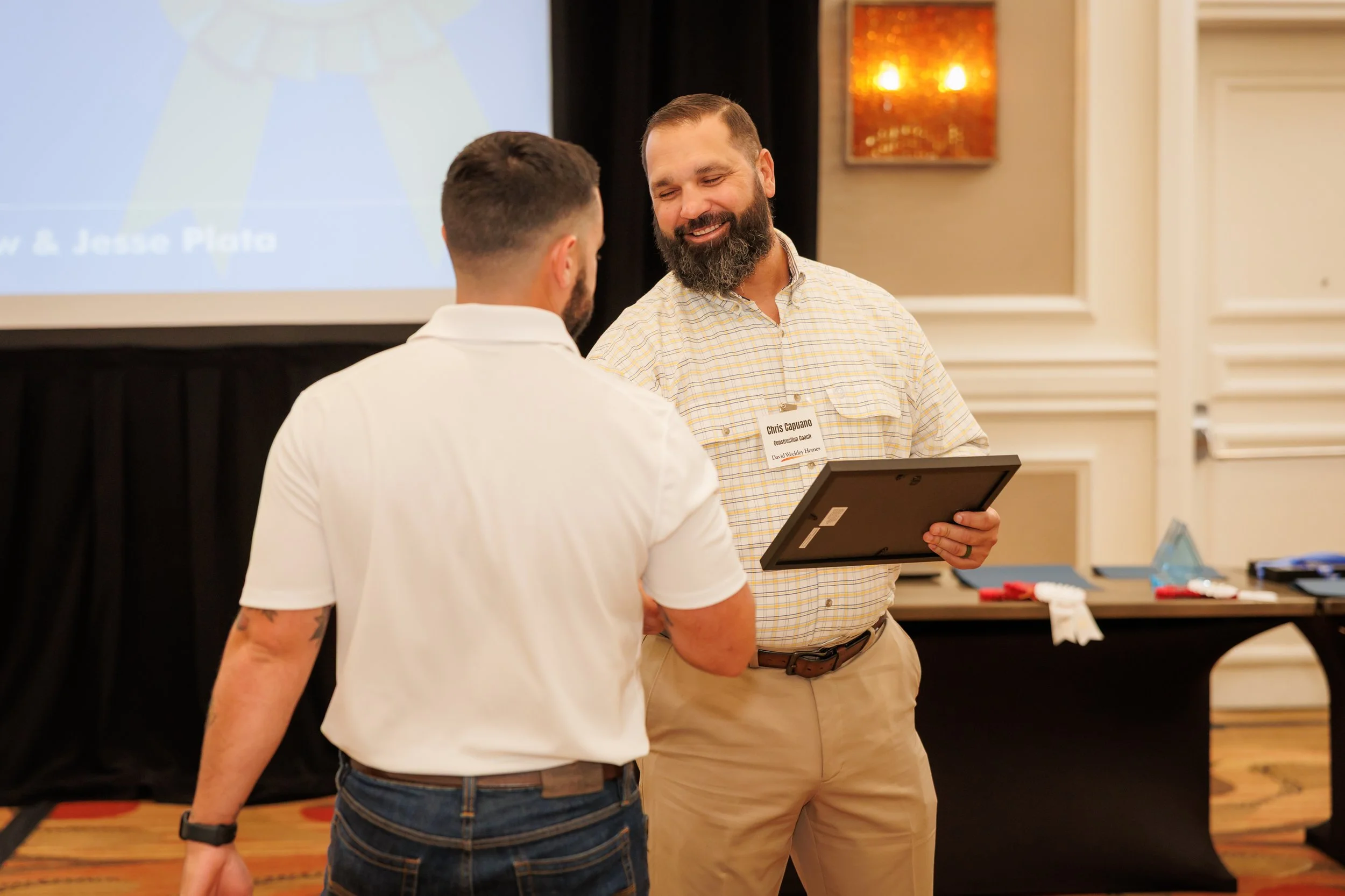 Steven Pedini Photography-09262025-David Weekley Homes August Division Meeting-Web-177-AH2A5929.jpg