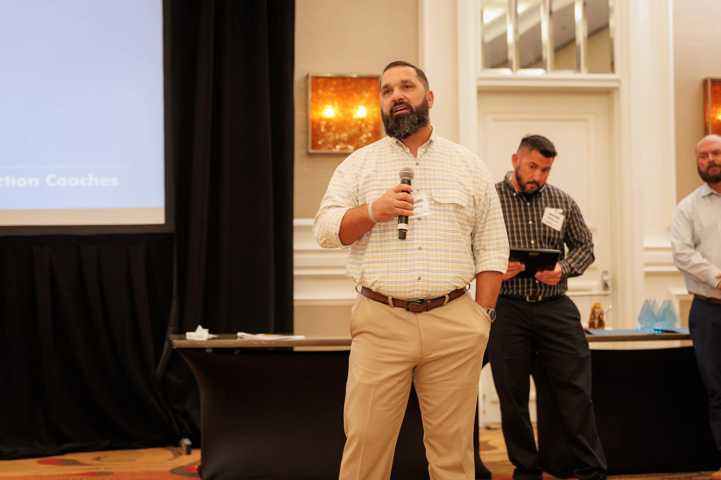 Steven Pedini Photography-09262025-David Weekley Homes August Division Meeting-Web-179-AH2A5934.jpg