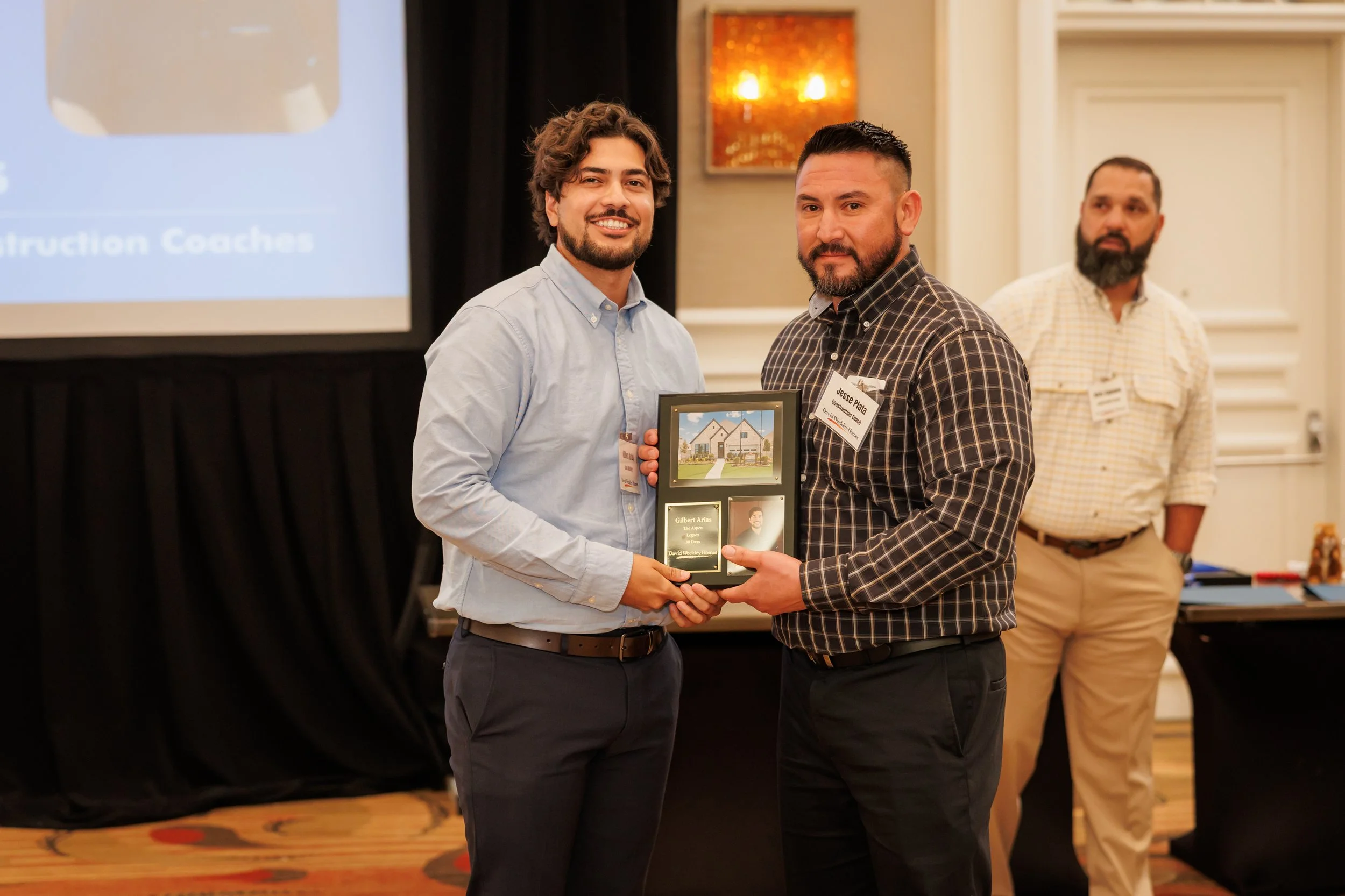 Steven Pedini Photography-09262025-David Weekley Homes August Division Meeting-Web-182-AH2A5941.jpg