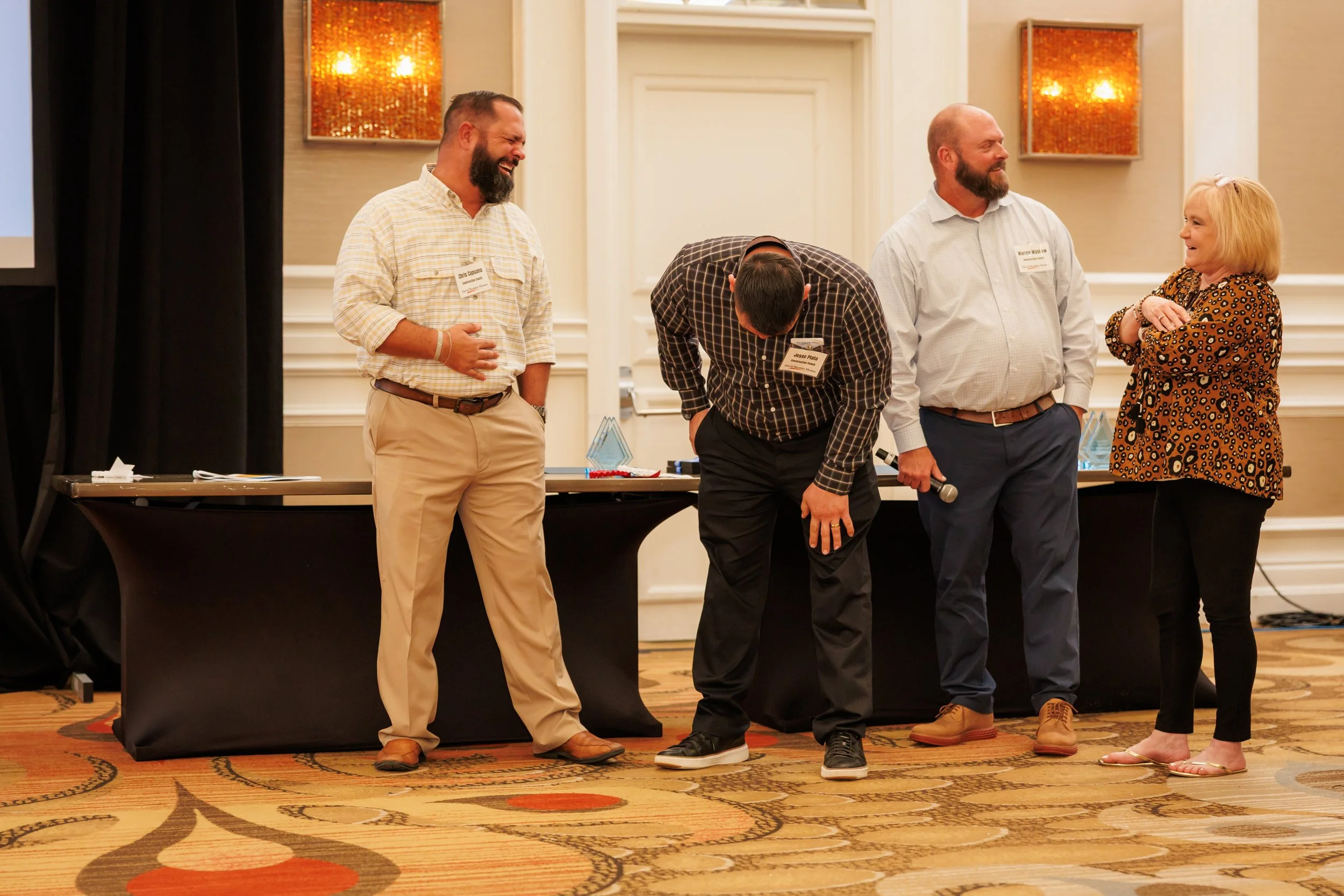 Steven Pedini Photography-09262025-David Weekley Homes August Division Meeting-Web-184-AH2A5946.jpg