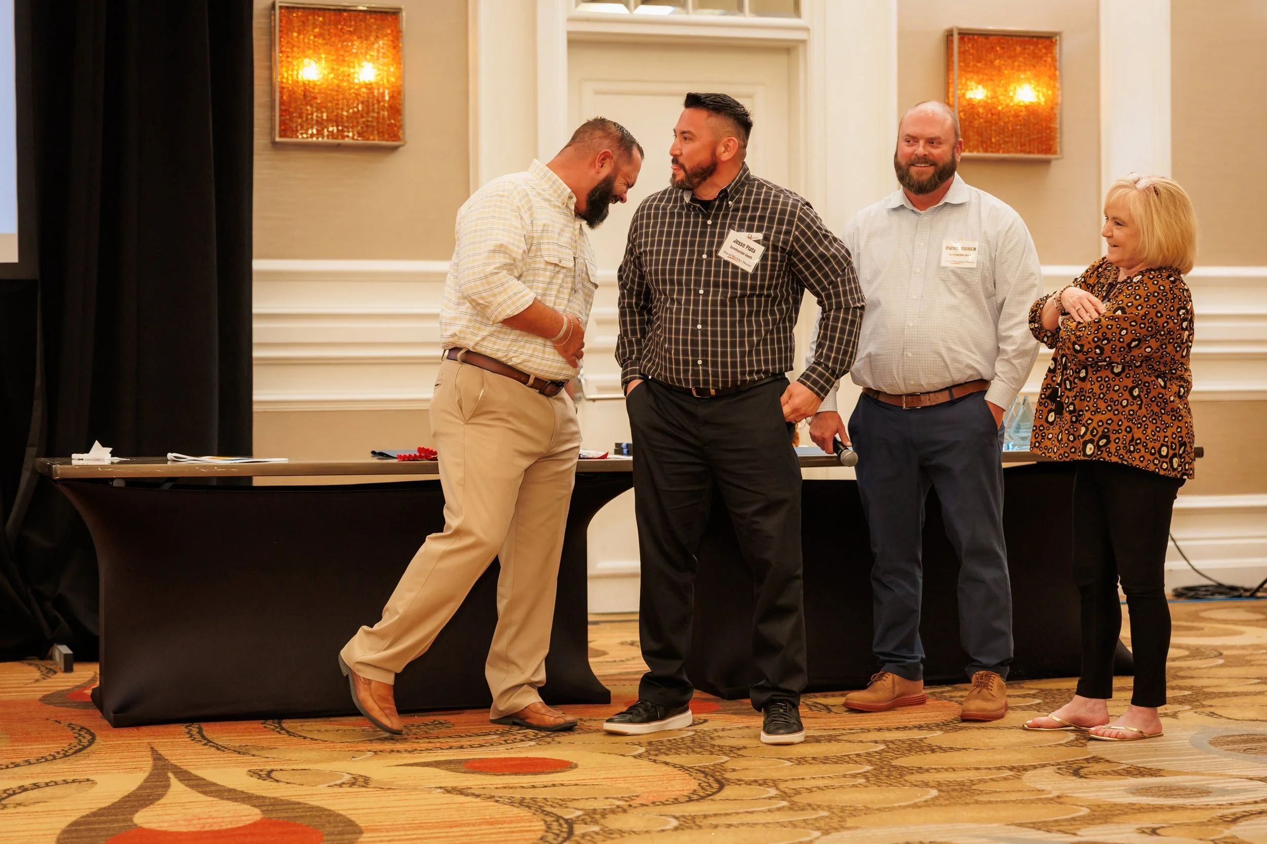 Steven Pedini Photography-09262025-David Weekley Homes August Division Meeting-Web-185-AH2A5947.jpg