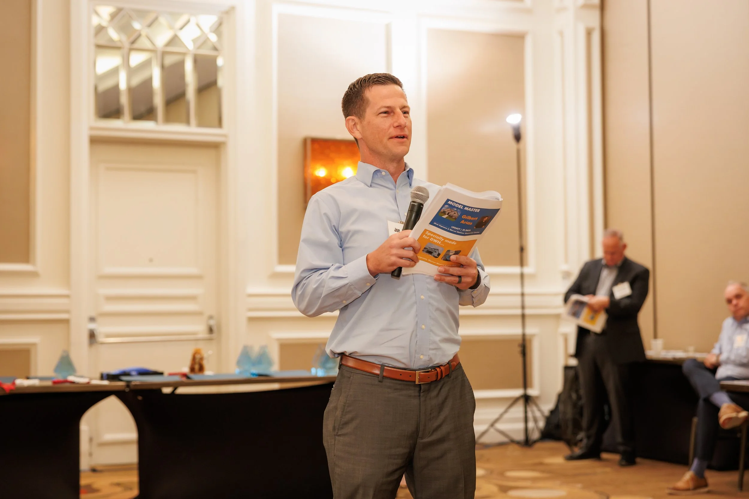 Steven Pedini Photography-09262025-David Weekley Homes August Division Meeting-Web-188-AH2A5956.jpg