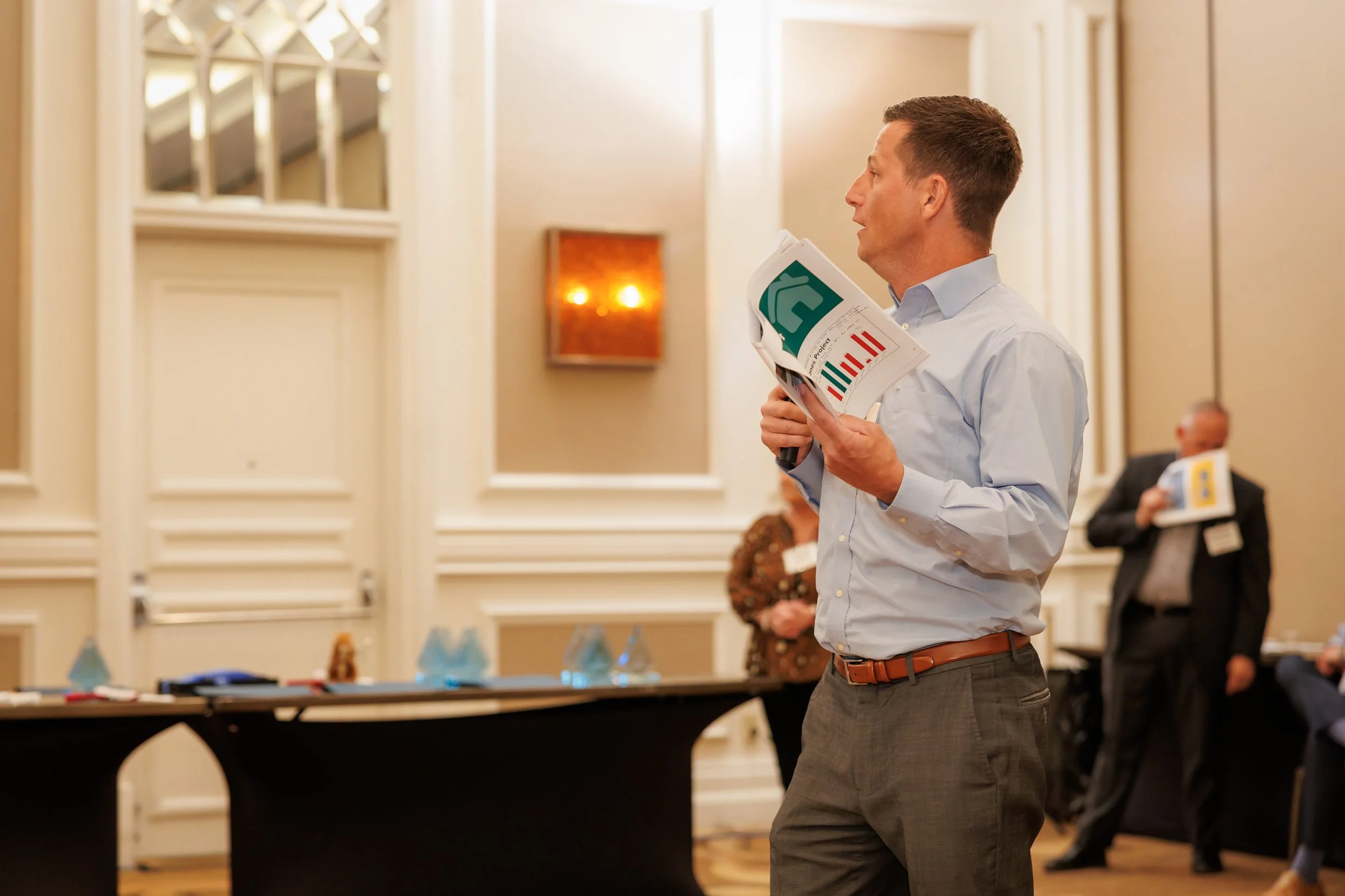 Steven Pedini Photography-09262025-David Weekley Homes August Division Meeting-Web-189-AH2A5958.jpg