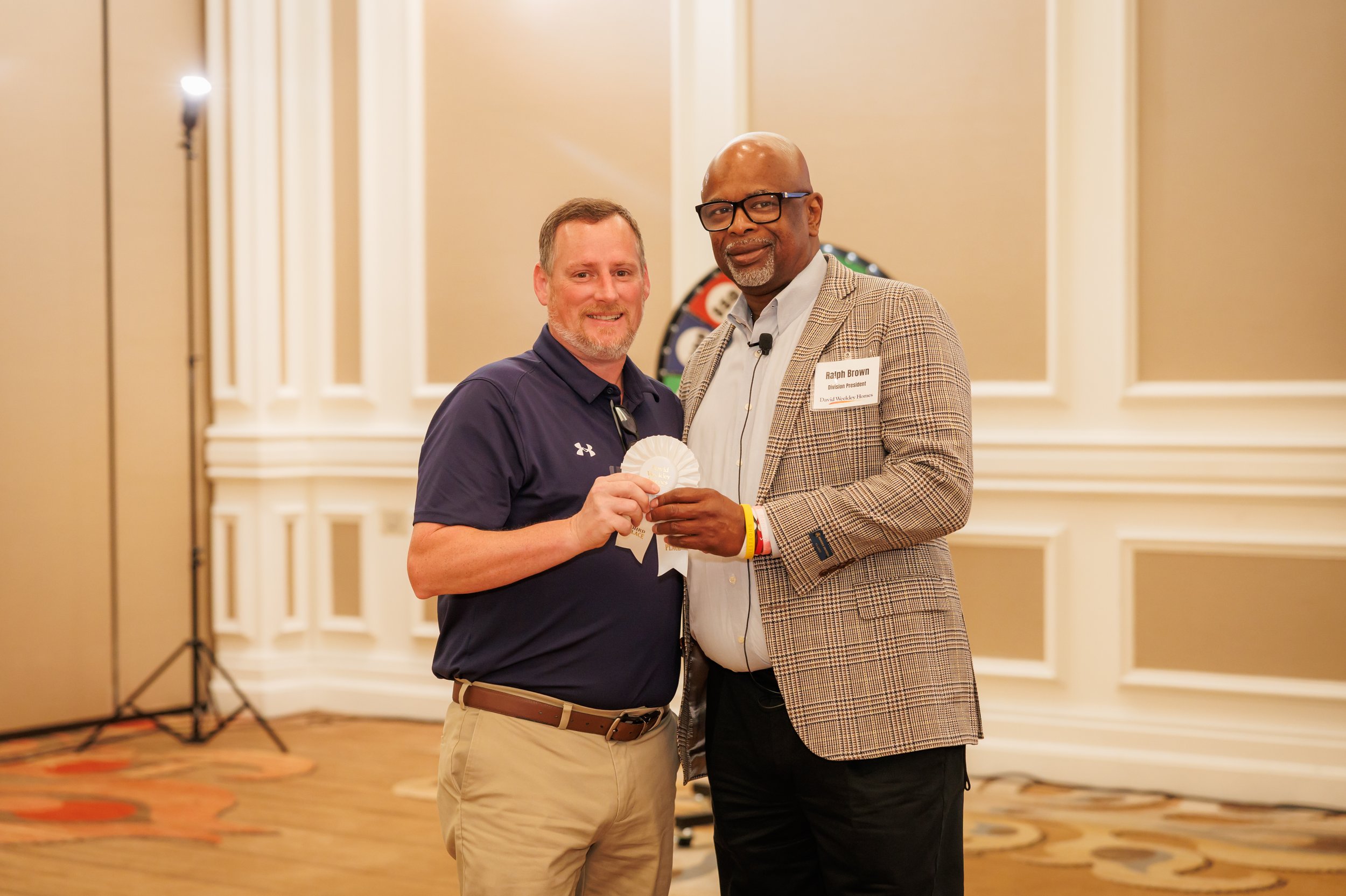 Steven Pedini Photography-09262025-David Weekley Homes August Division Meeting-Web-194-AH2A5969.jpg