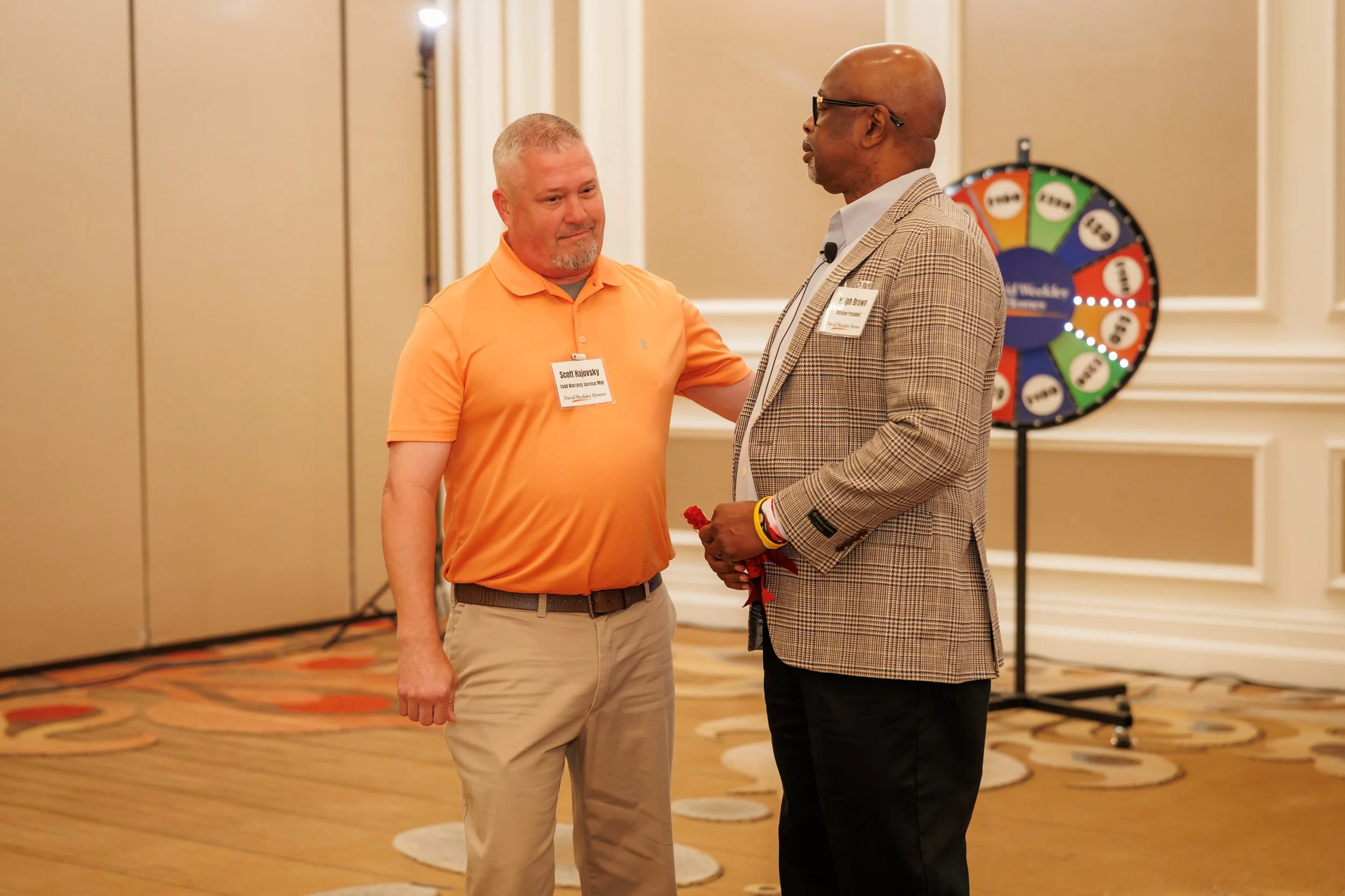 Steven Pedini Photography-09262025-David Weekley Homes August Division Meeting-Web-197-AH2A5973.jpg