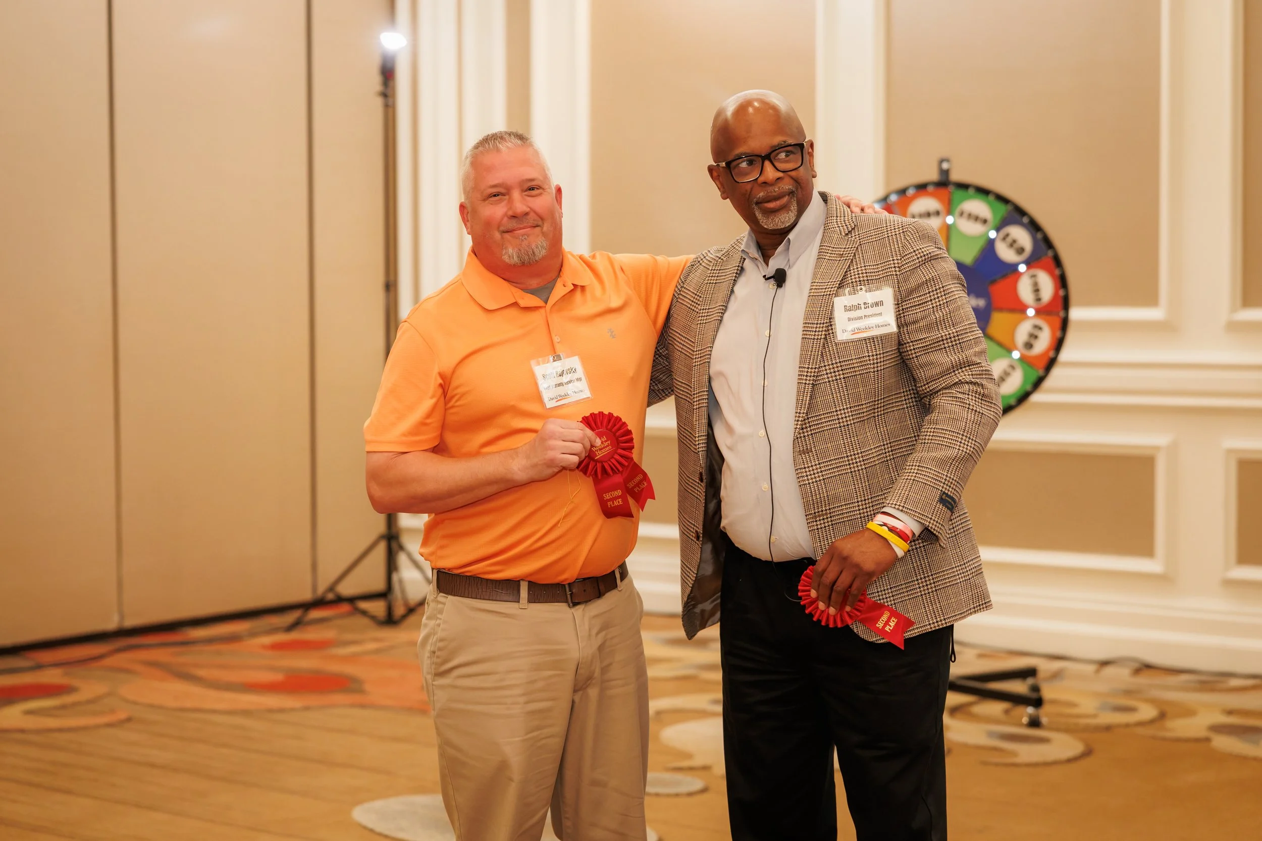 Steven Pedini Photography-09262025-David Weekley Homes August Division Meeting-Web-202-AH2A5981.jpg