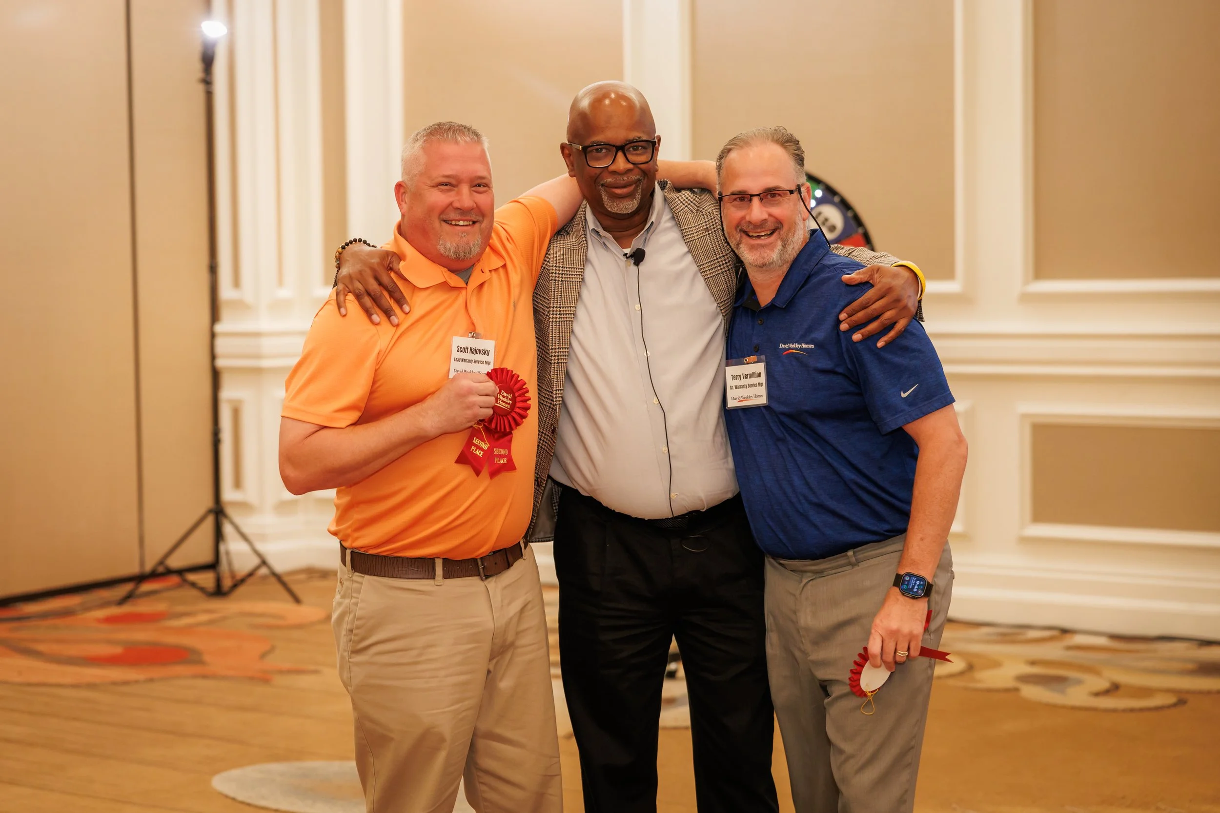 Steven Pedini Photography-09262025-David Weekley Homes August Division Meeting-Web-205-AH2A5987.jpg