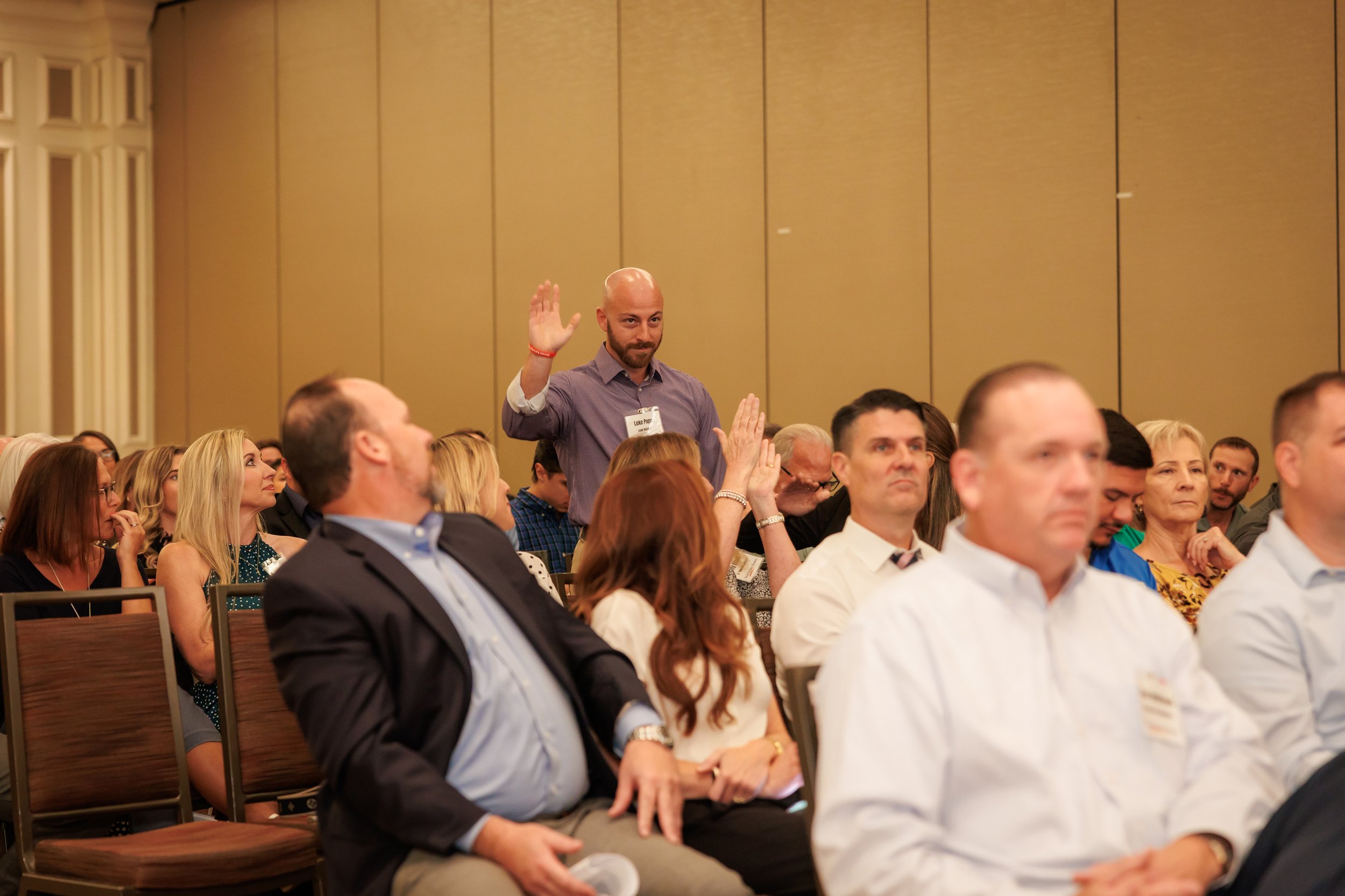 Steven Pedini Photography-09262025-David Weekley Homes August Division Meeting-Web-211-AH2A5998.jpg
