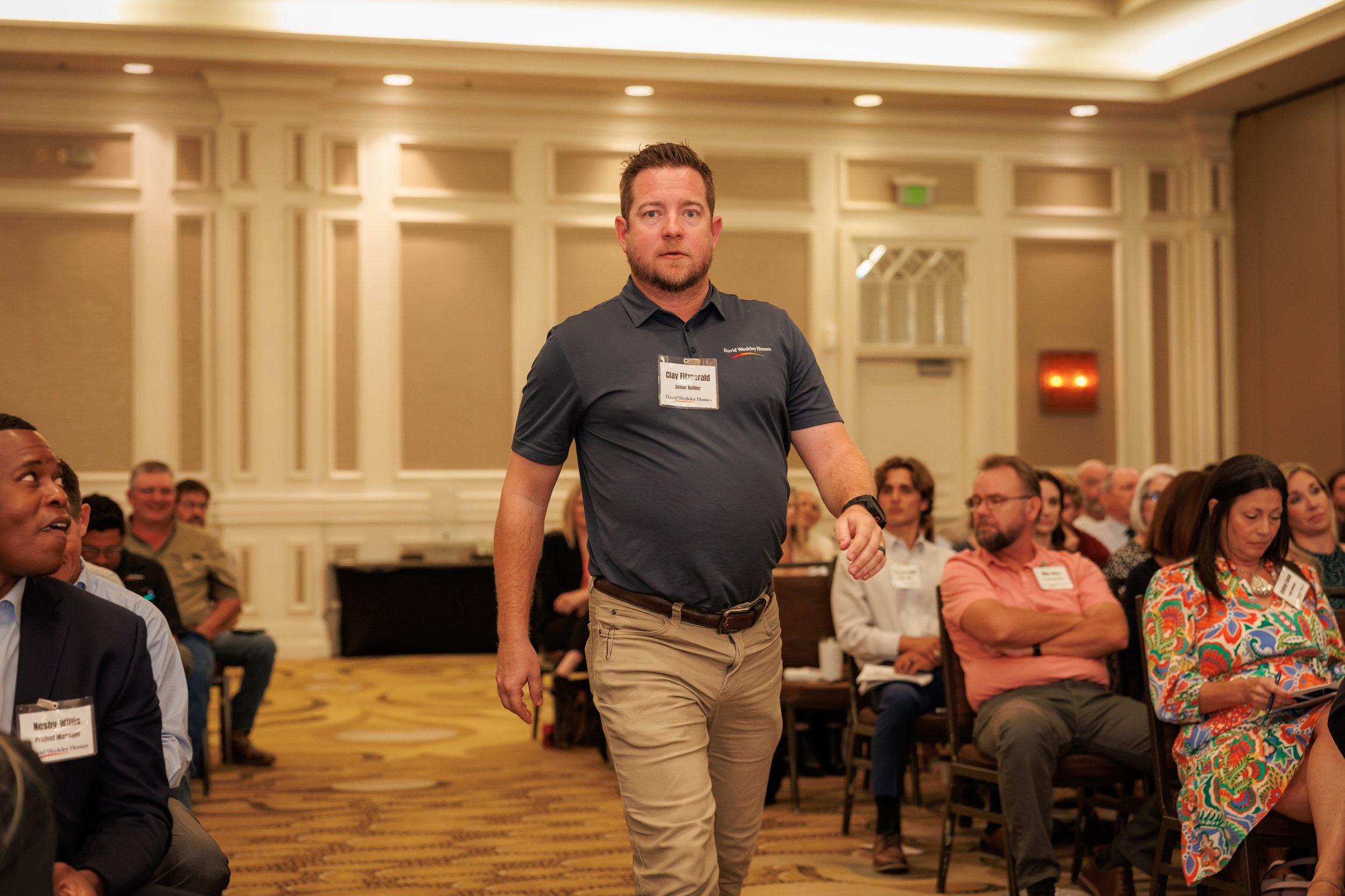 Steven Pedini Photography-09262025-David Weekley Homes August Division Meeting-Web-215-AH2A6008.jpg