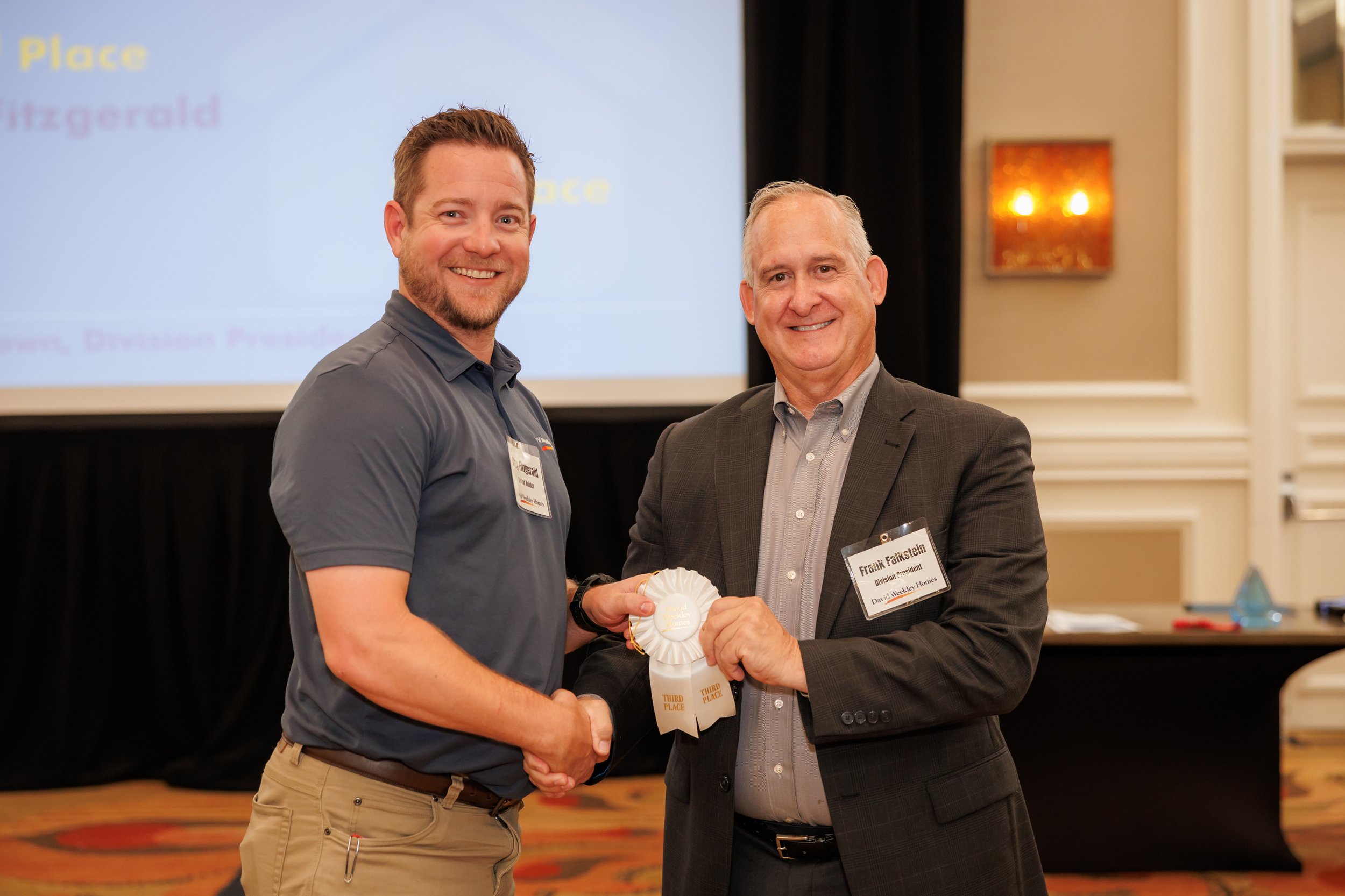 Steven Pedini Photography-09262025-David Weekley Homes August Division Meeting-Web-217-AH2A6012.jpg
