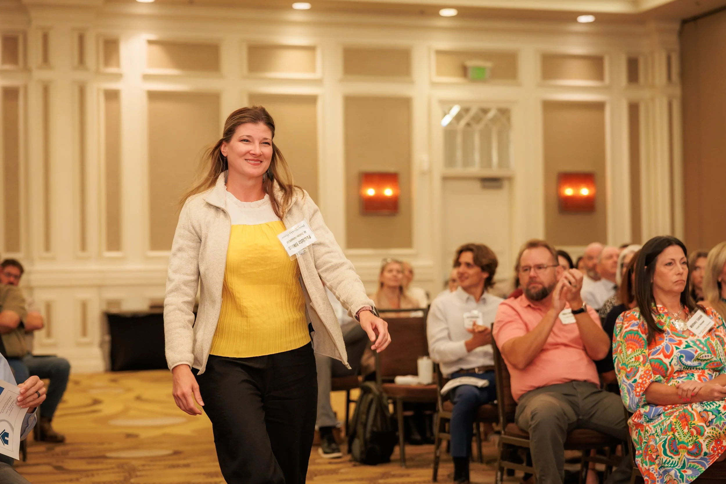Steven Pedini Photography-09262025-David Weekley Homes August Division Meeting-Web-223-AH2A6029.jpg
